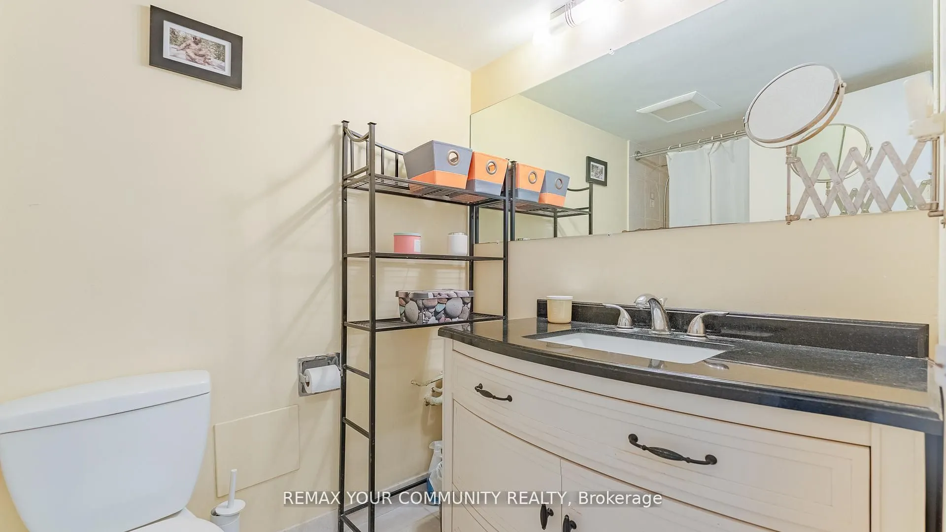 115 Antibes Drive #702