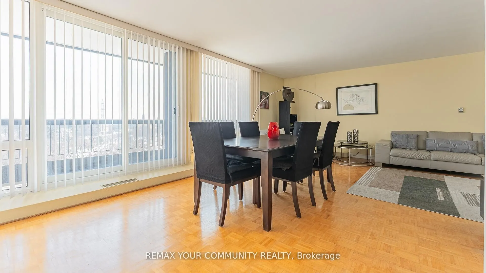 115 Antibes Drive #702
