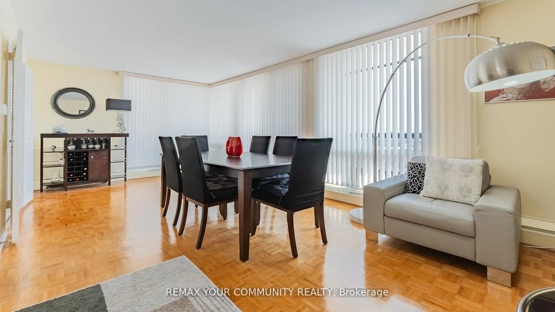 115 Antibes Drive #702