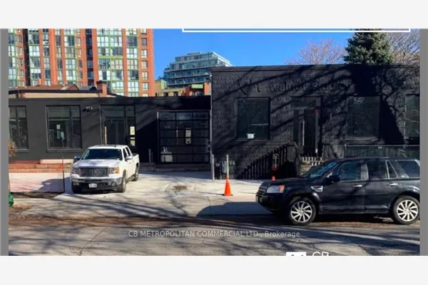 83-91B Walnut Avenue
