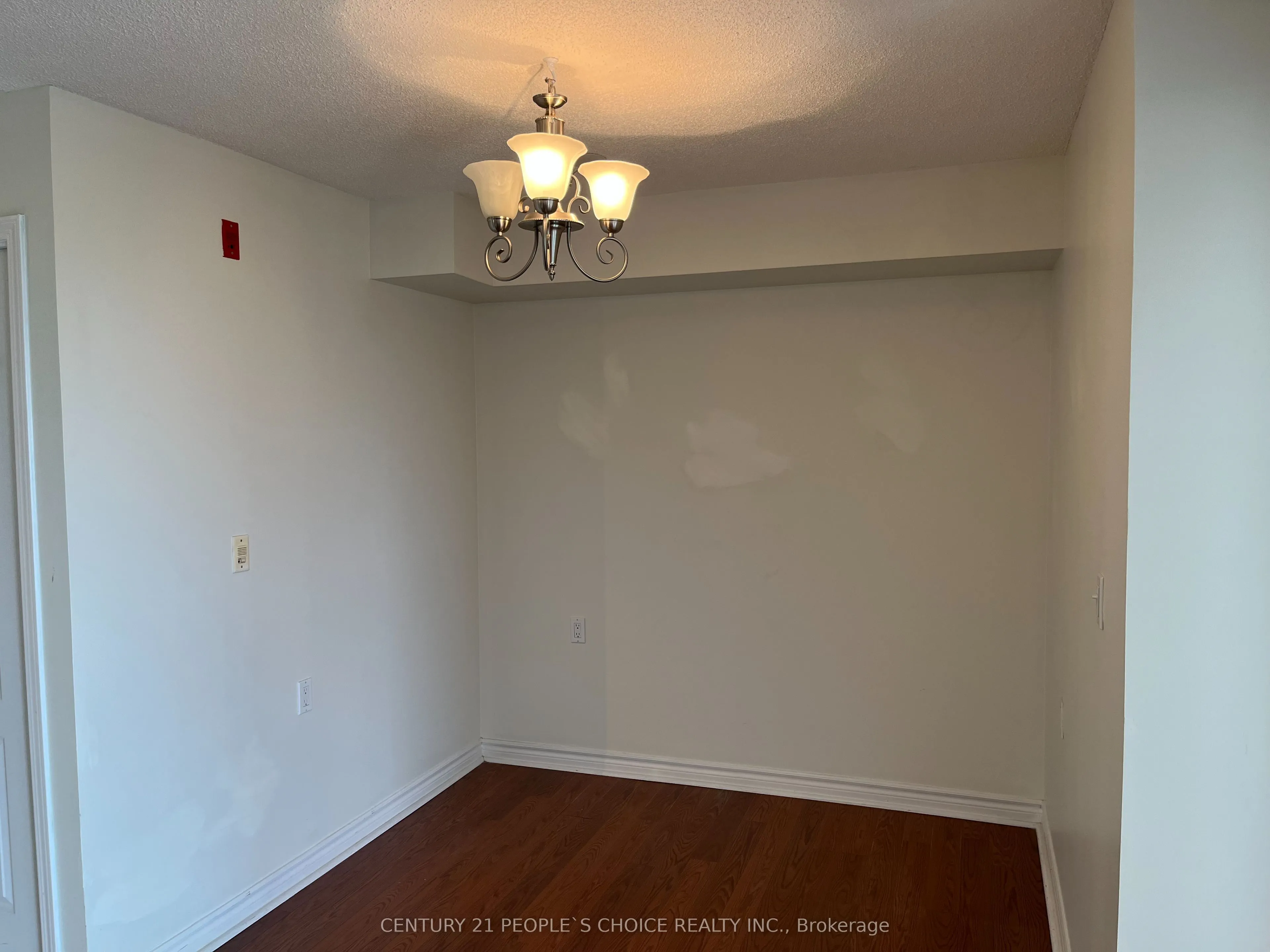935 Sheppard Avenue W #603