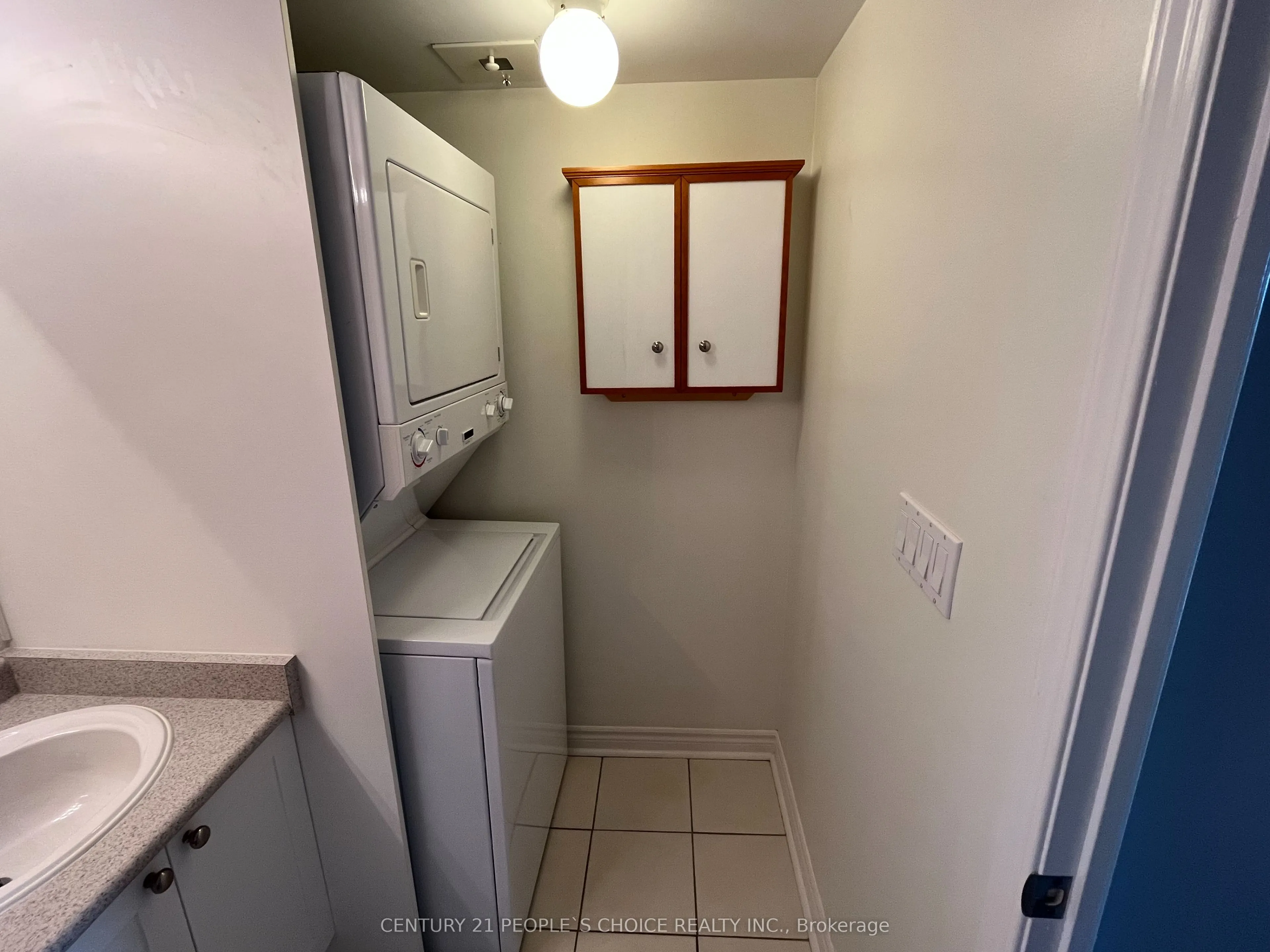 935 Sheppard Avenue W #603