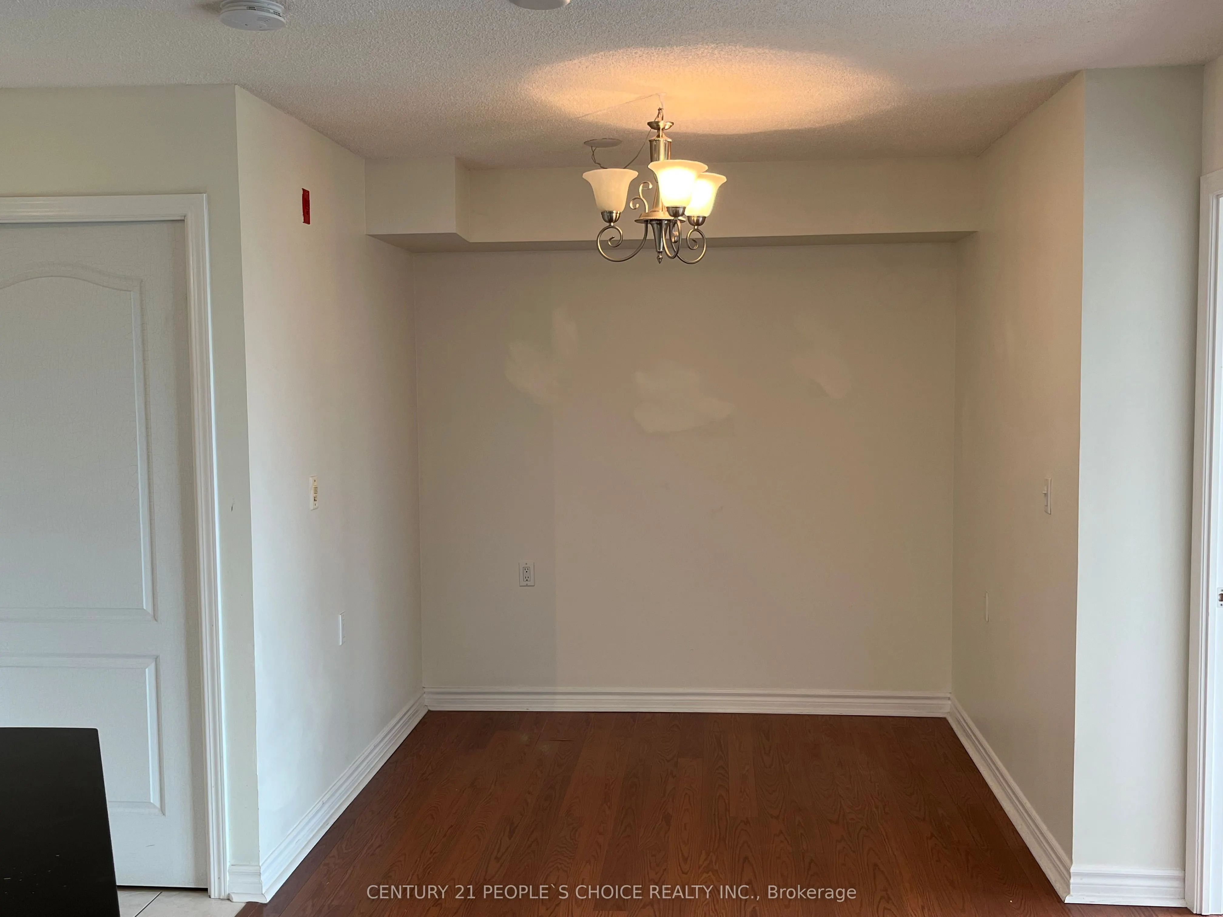 935 Sheppard Avenue W #603
