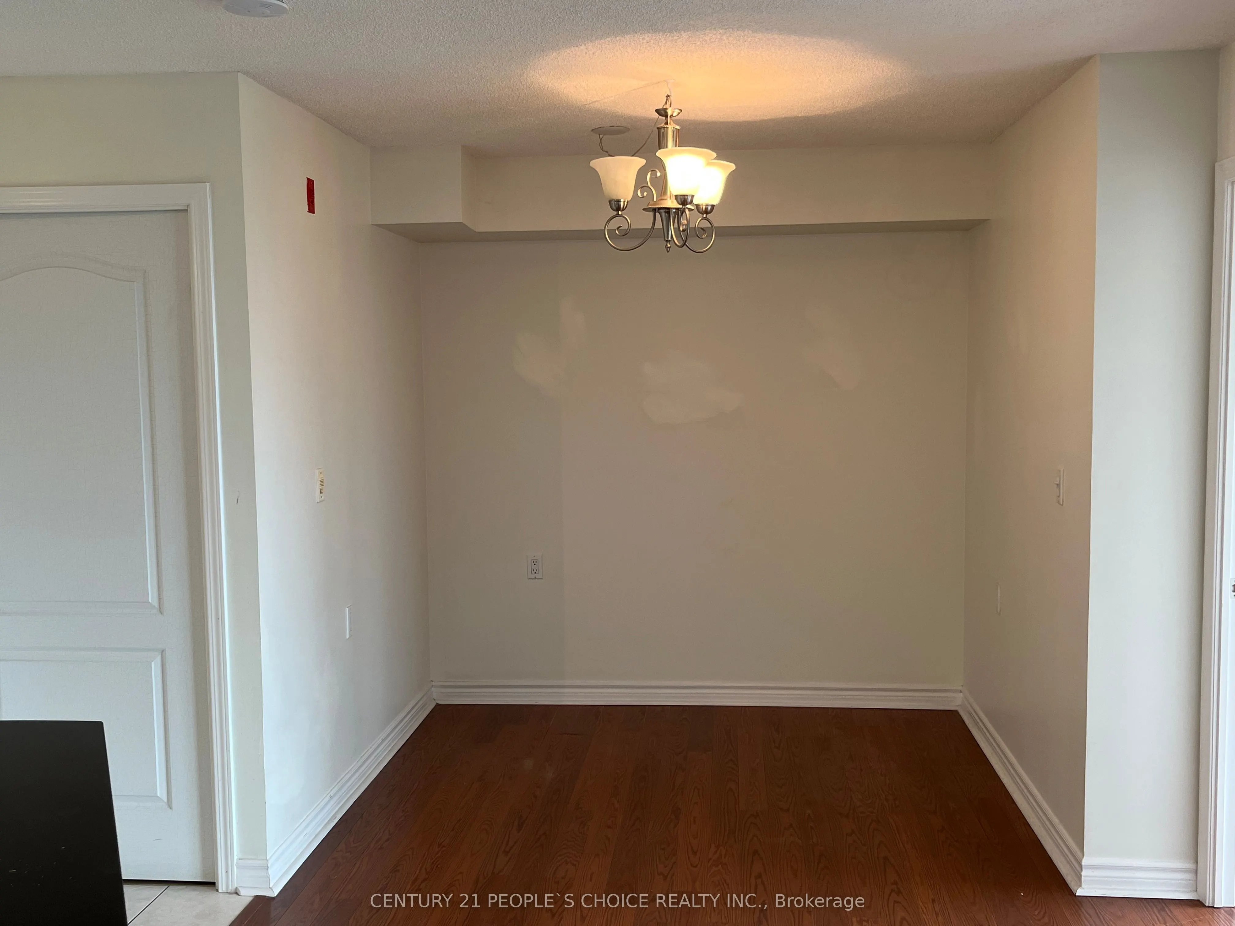 935 Sheppard Avenue W #603