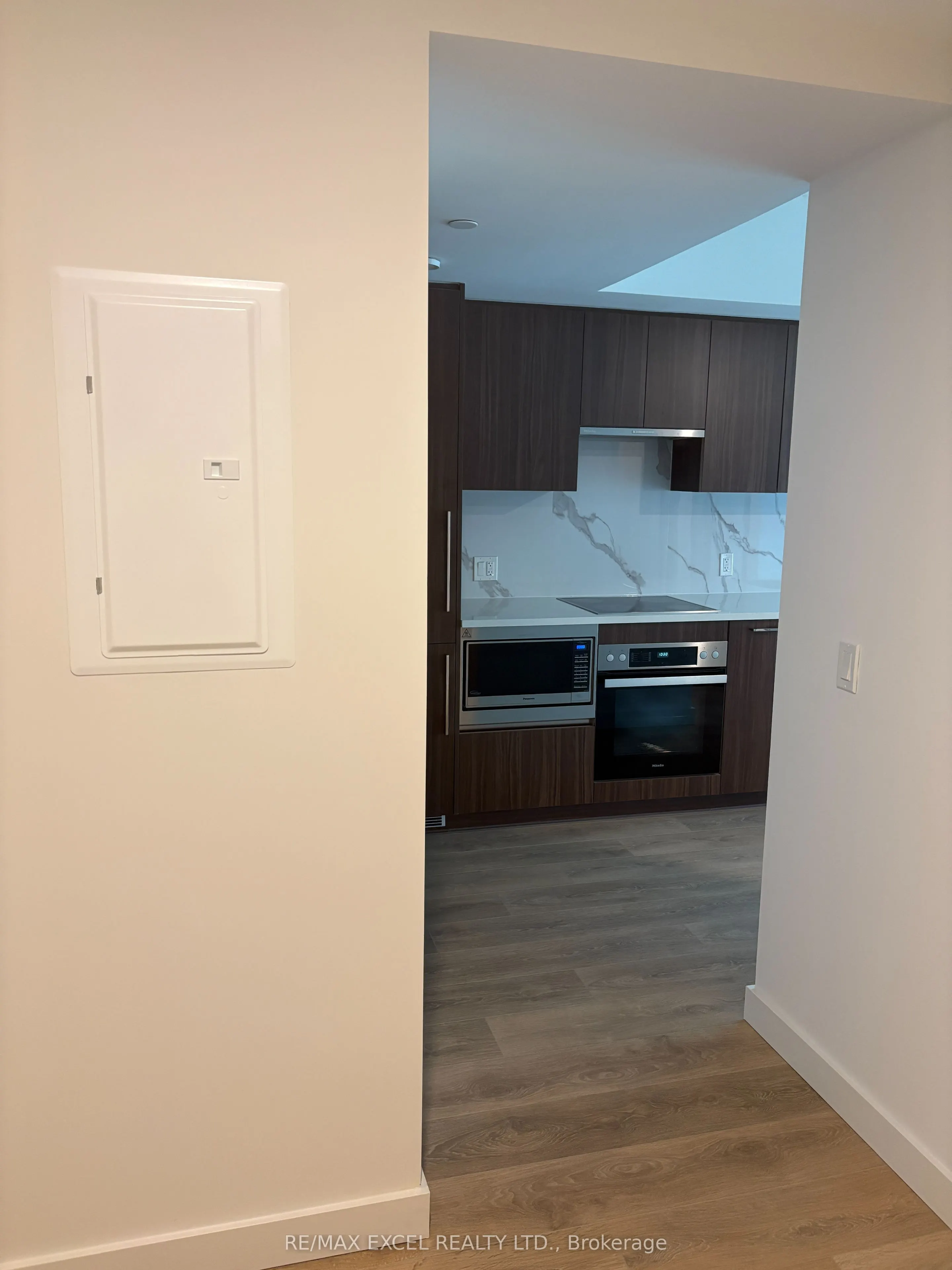 3 Concord Cityplace Way #627