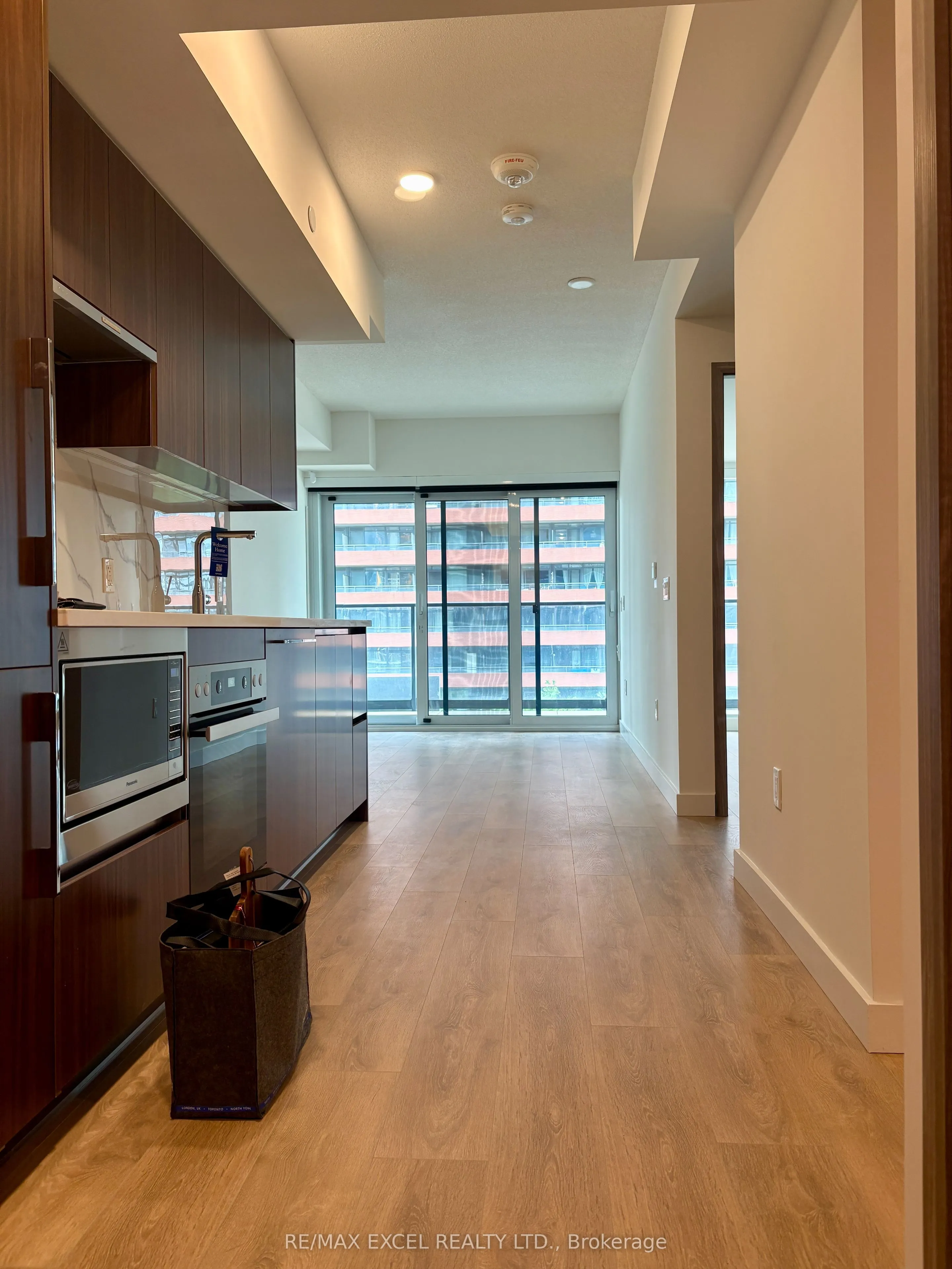 3 Concord Cityplace Way #627