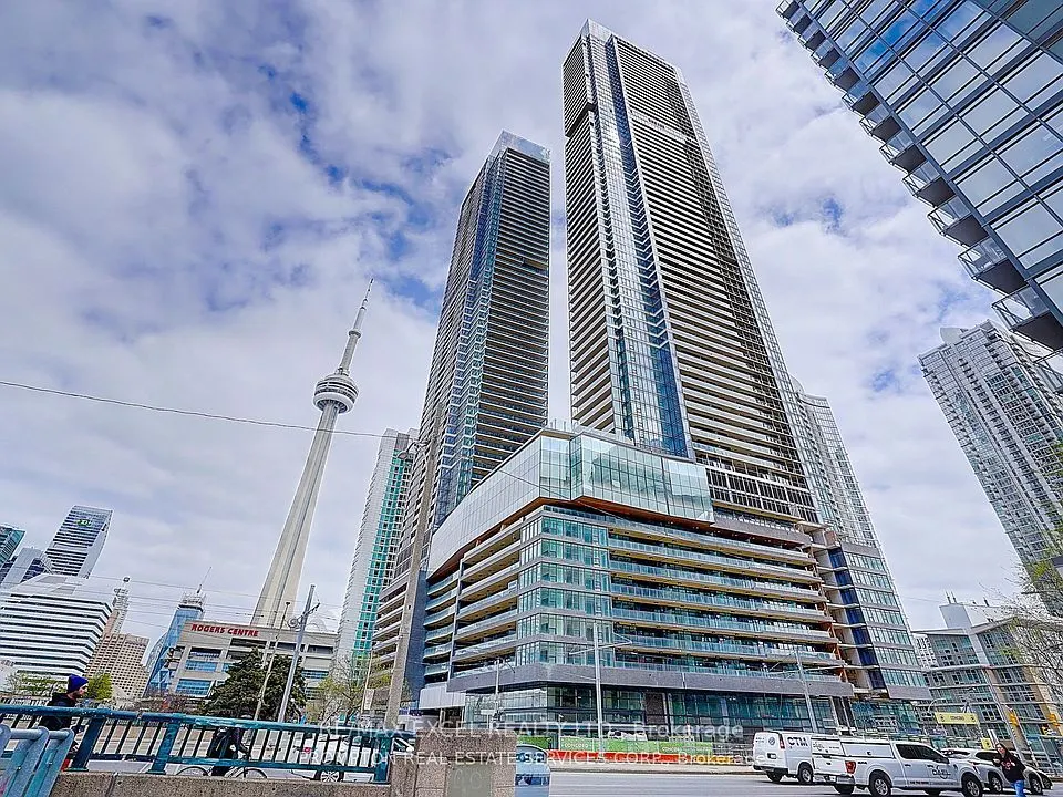 3 Concord Cityplace Way #627