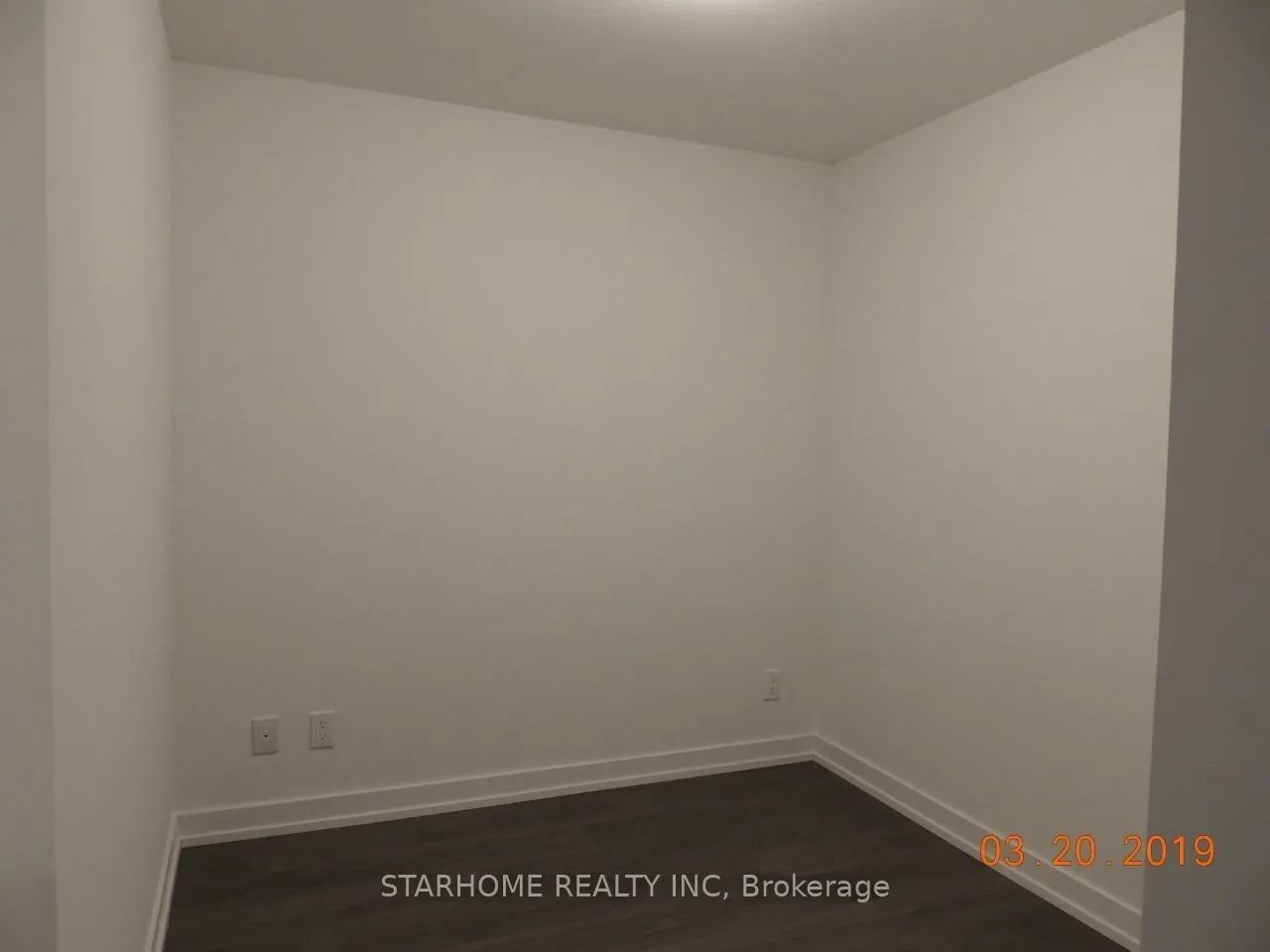 125 Redpath Avenue #708