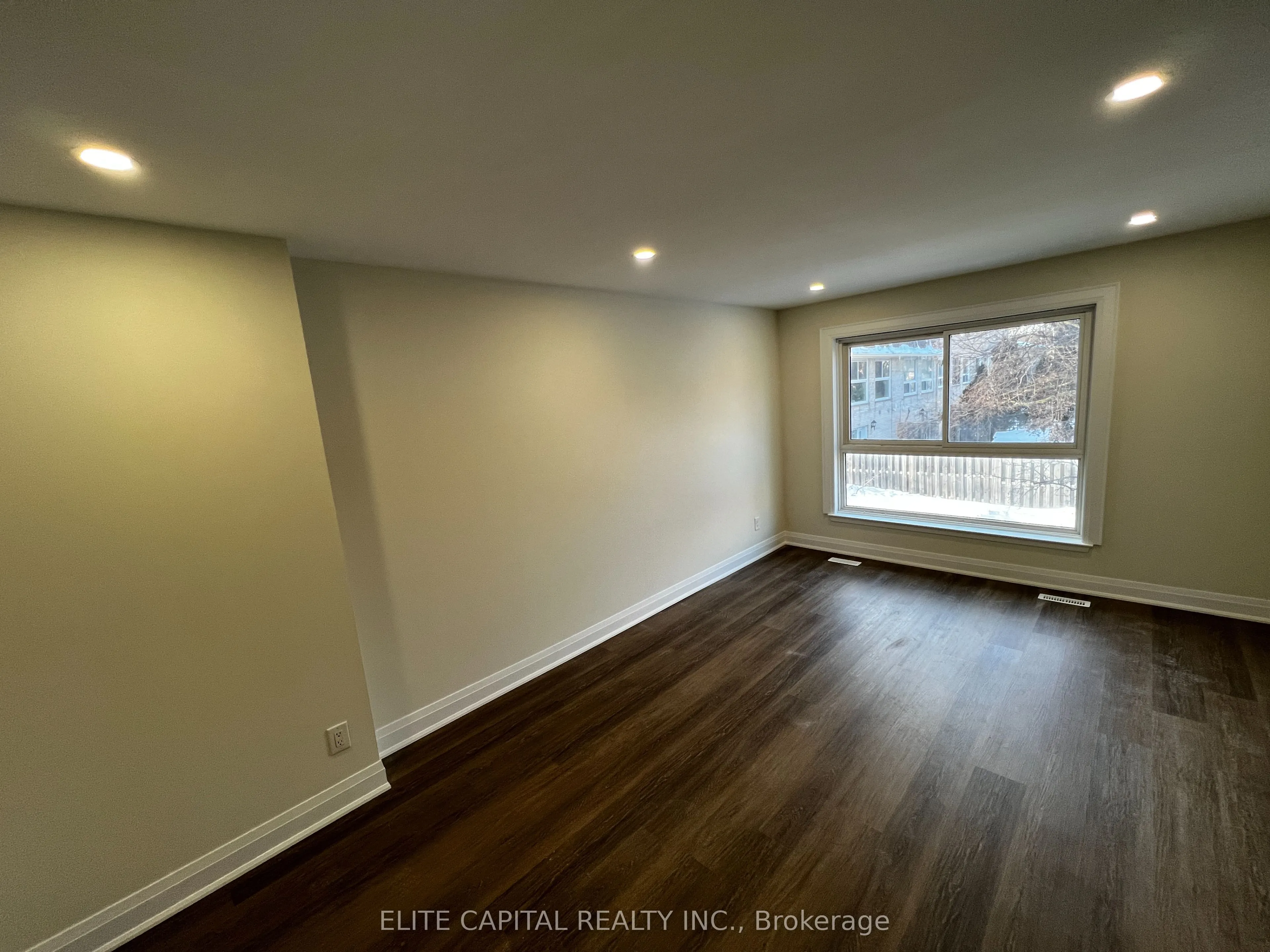 7 Ursa Star Way #48