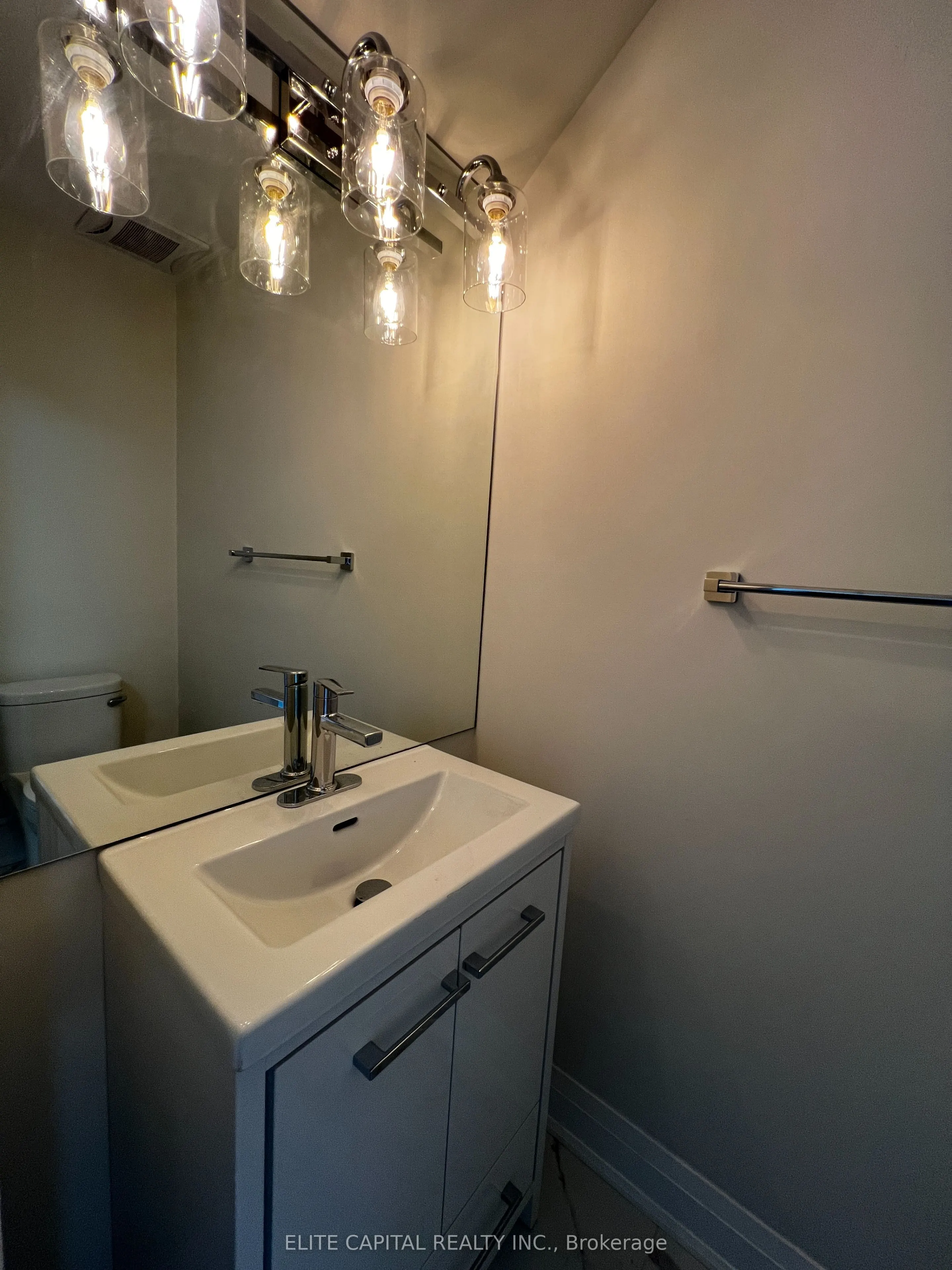 7 Ursa Star Way #48