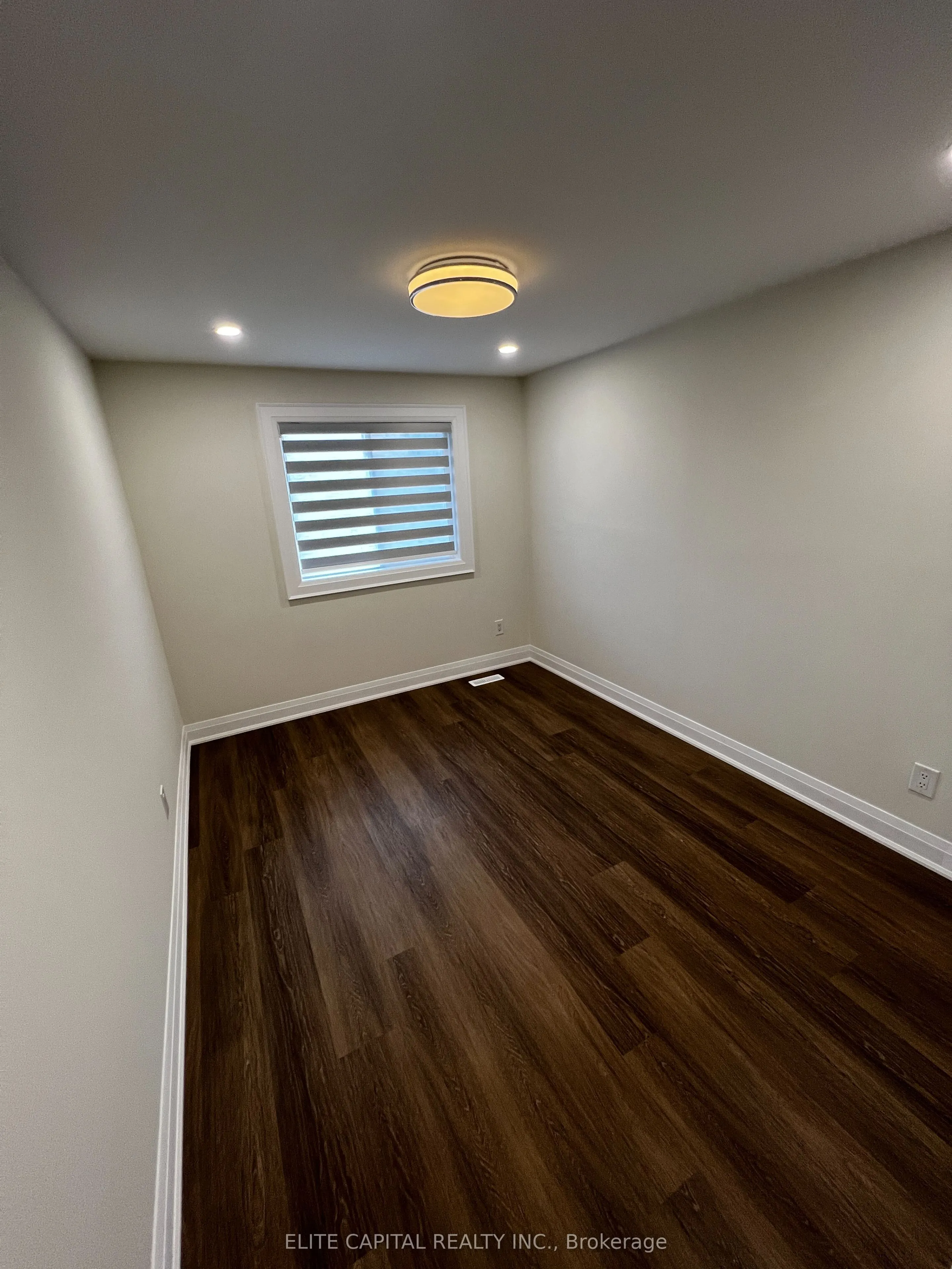 7 Ursa Star Way #48