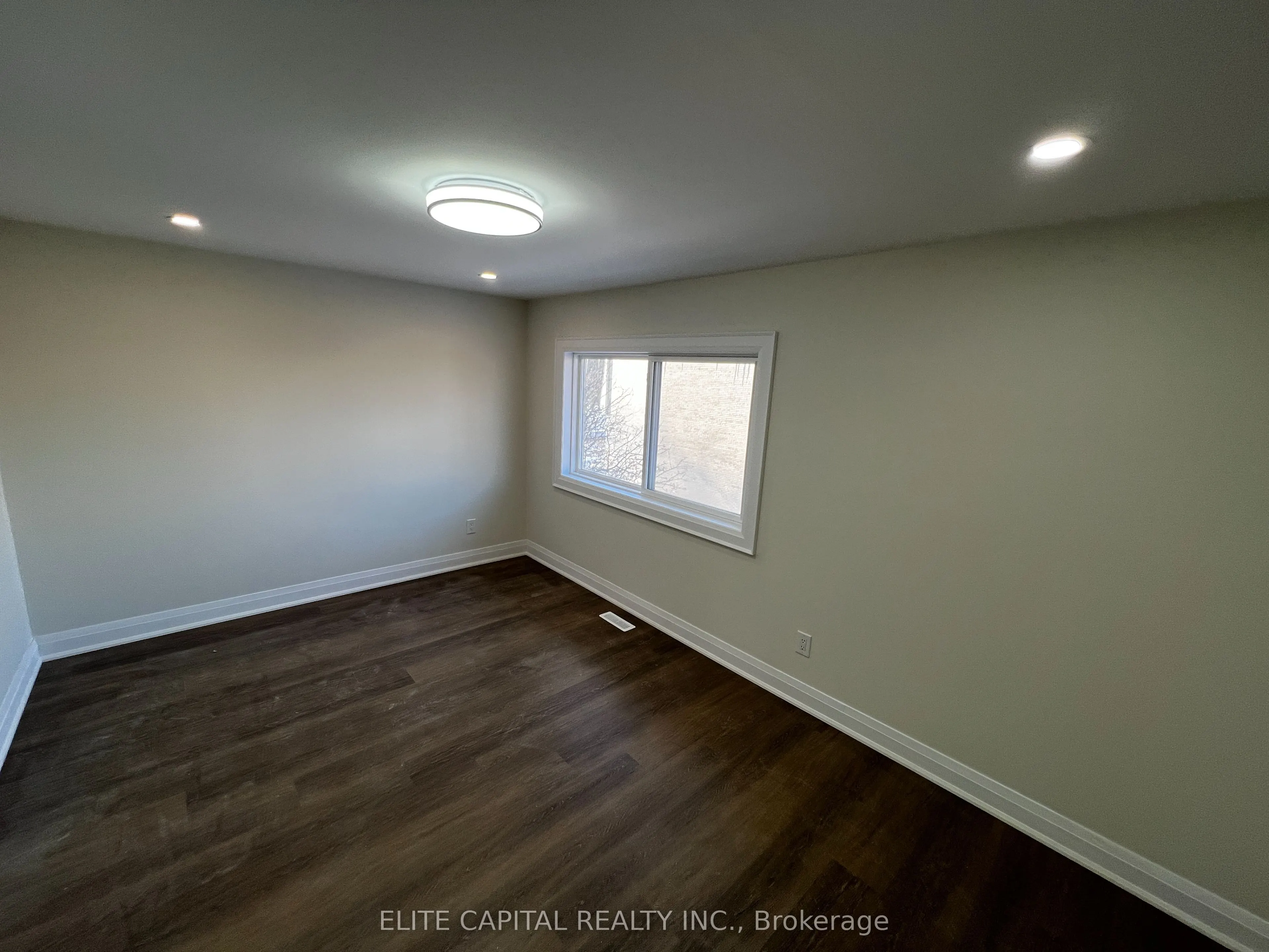 7 Ursa Star Way #48
