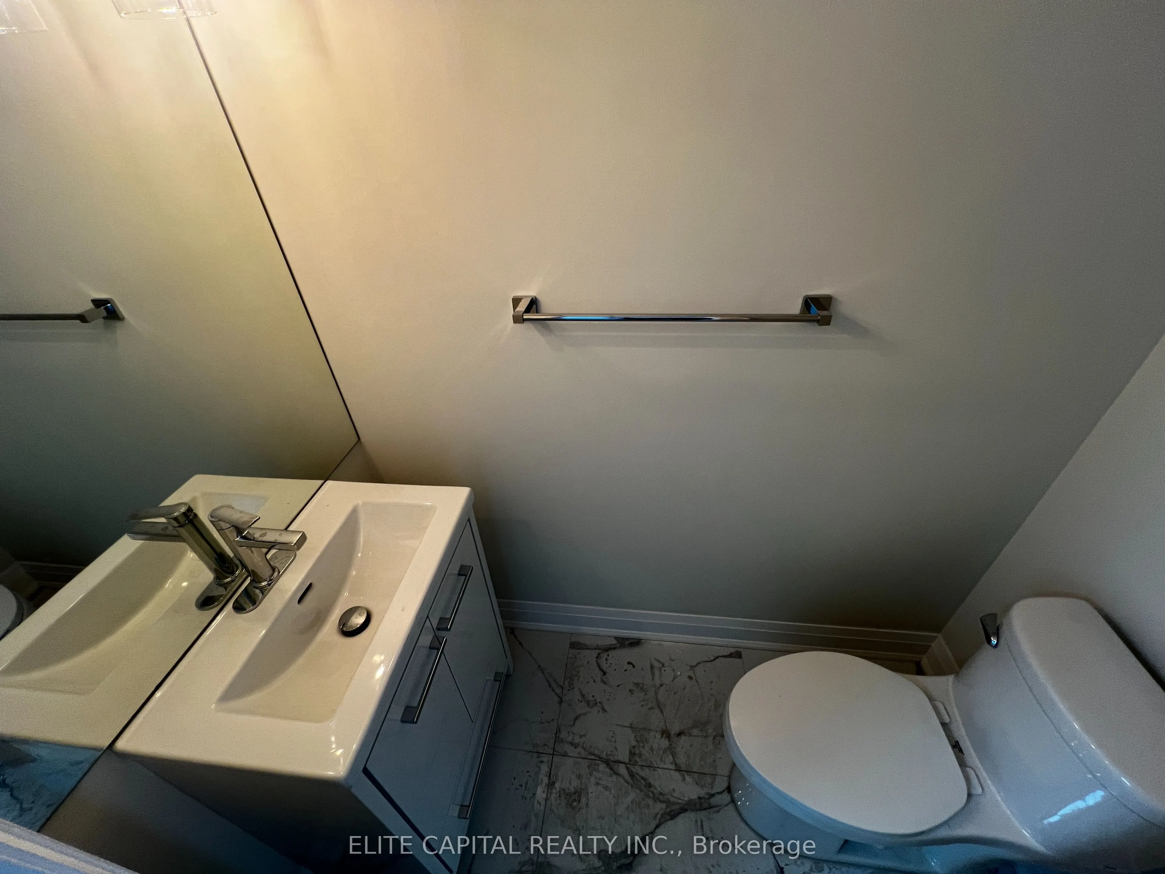 7 Ursa Star Way #48