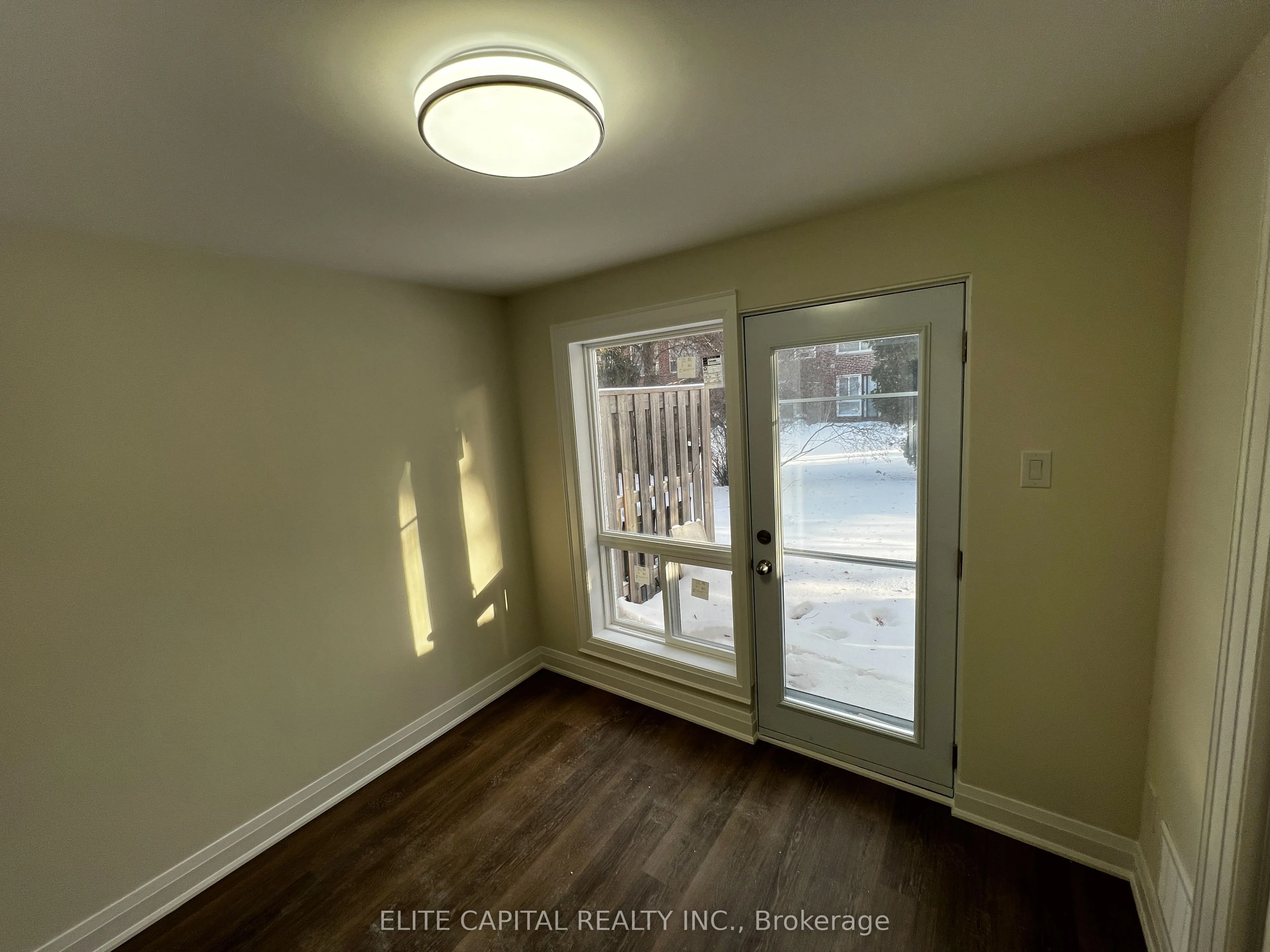 7 Ursa Star Way #48