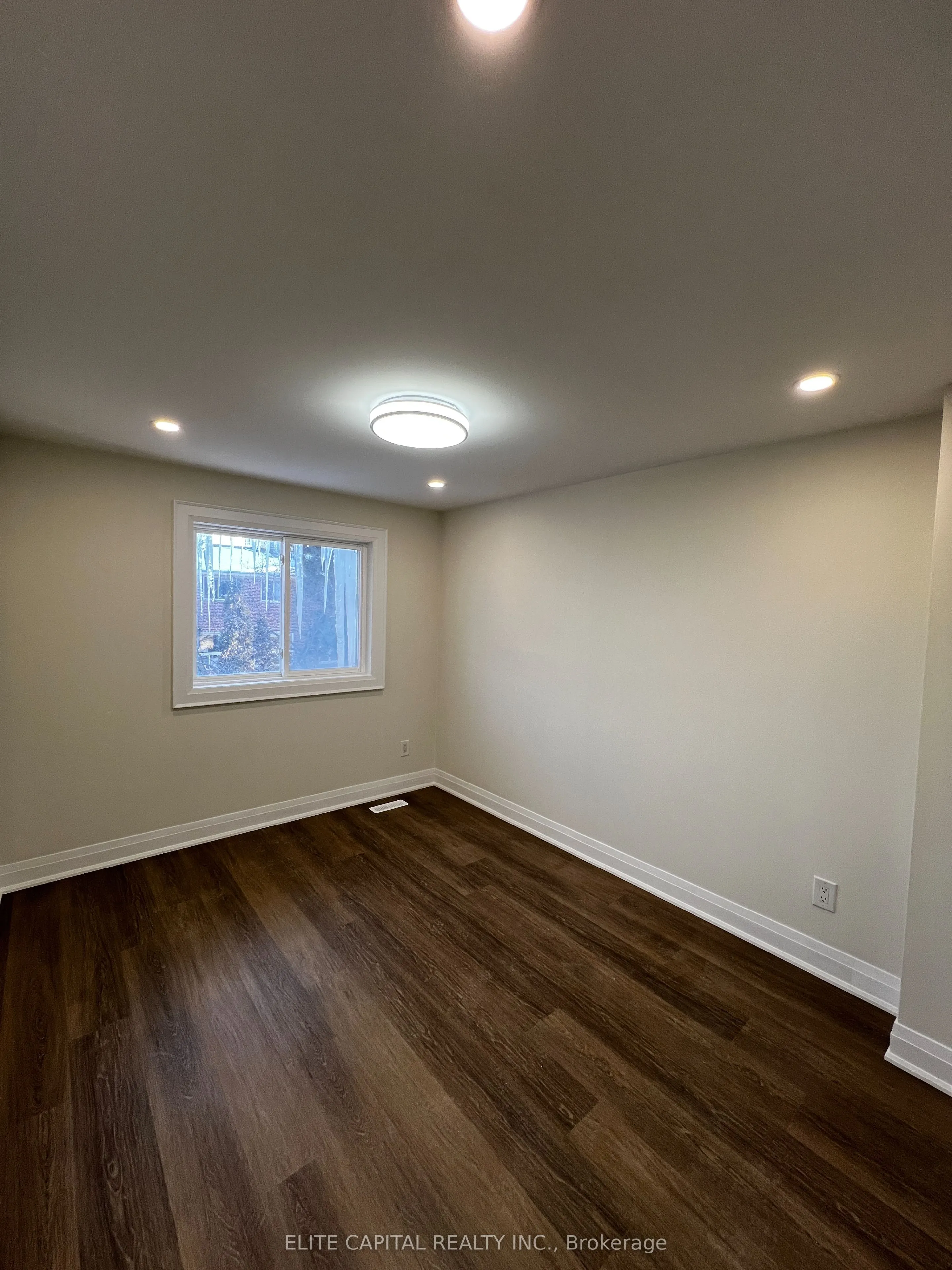 7 Ursa Star Way #48
