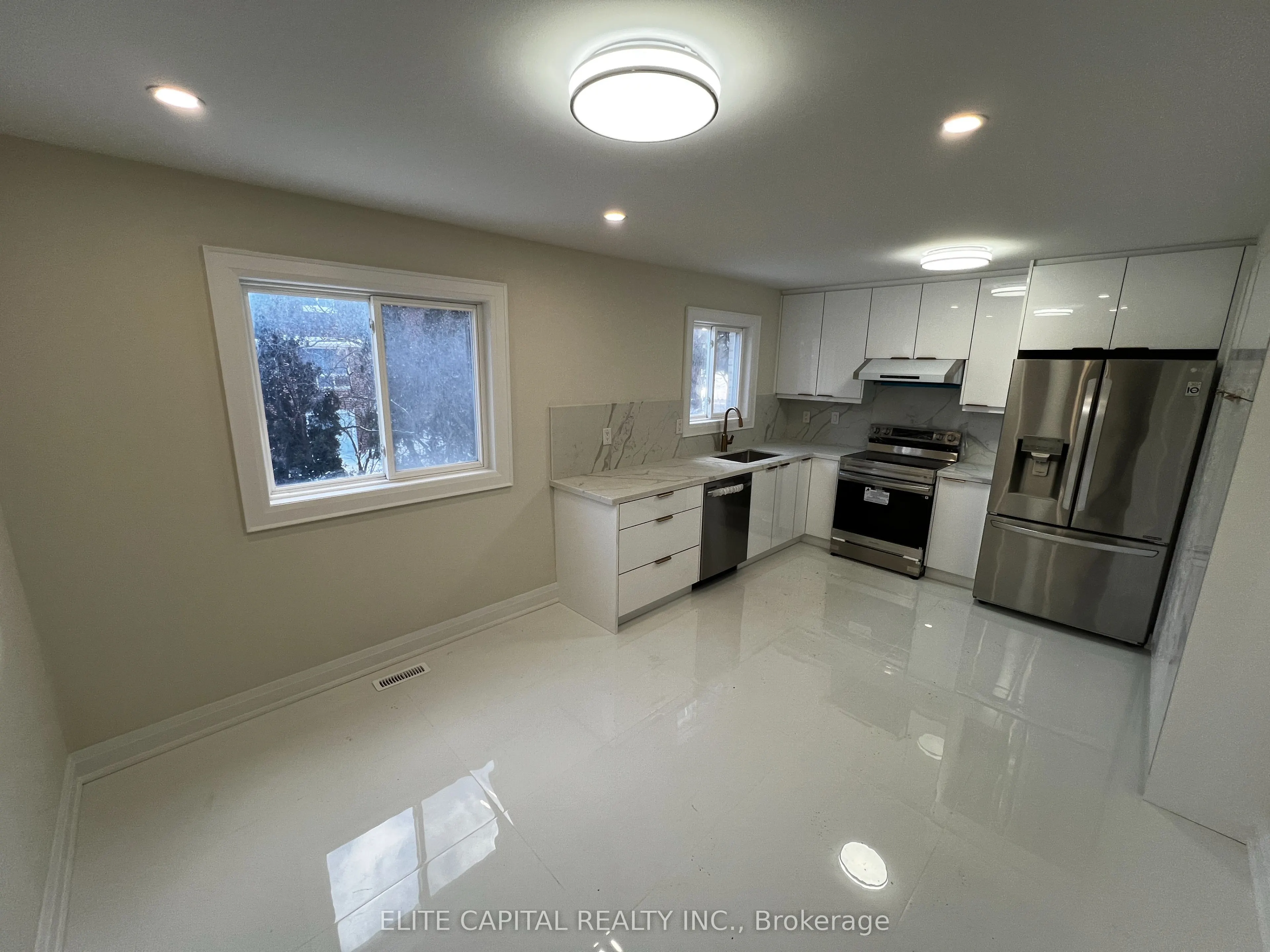 7 Ursa Star Way #48