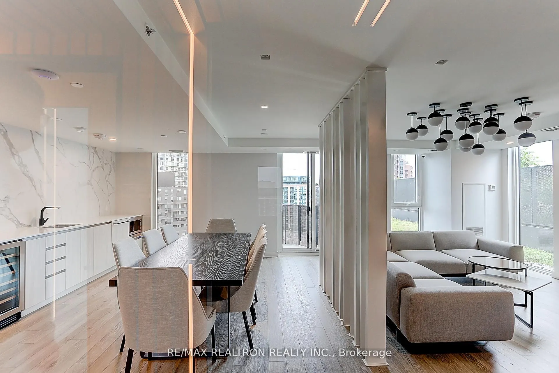 30 Tretti Way #602