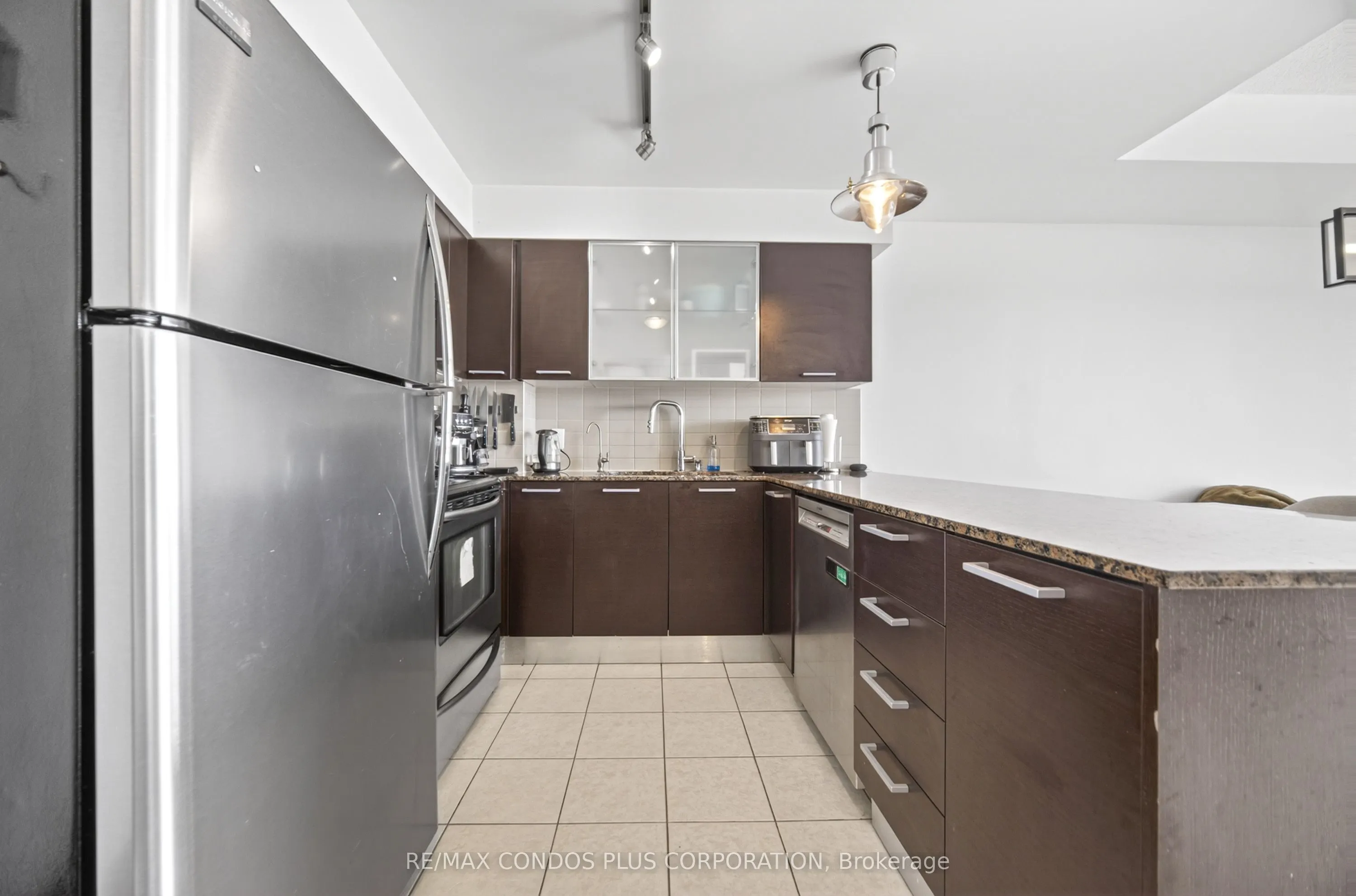 38 Grenville Street #4404