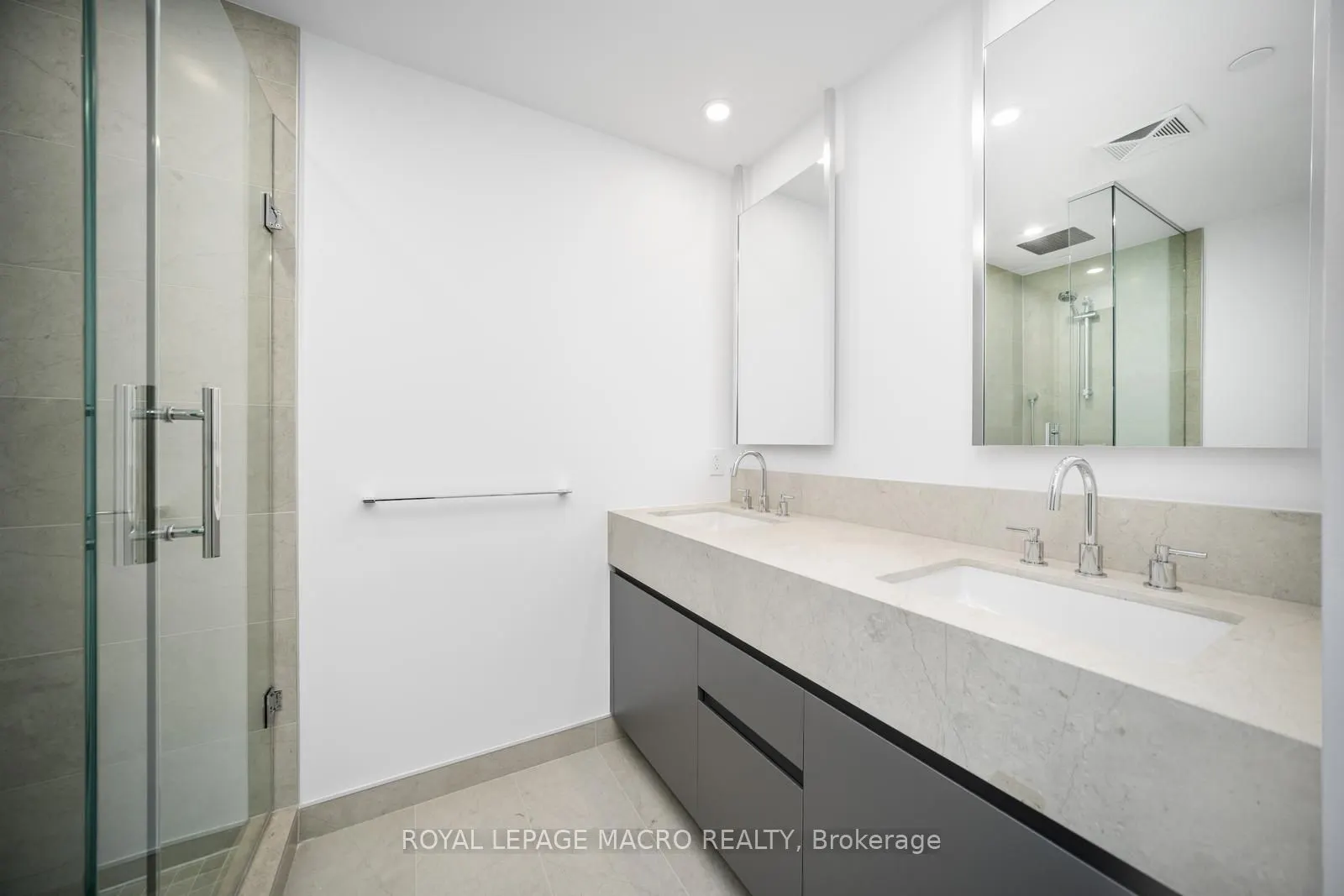 346 Davenport Road #403