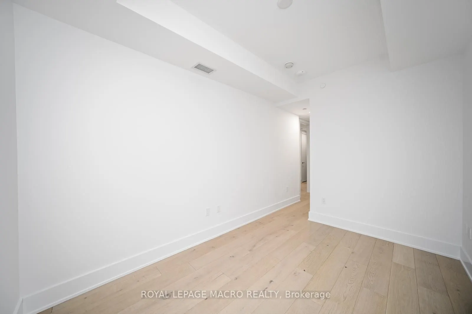346 Davenport Road #403