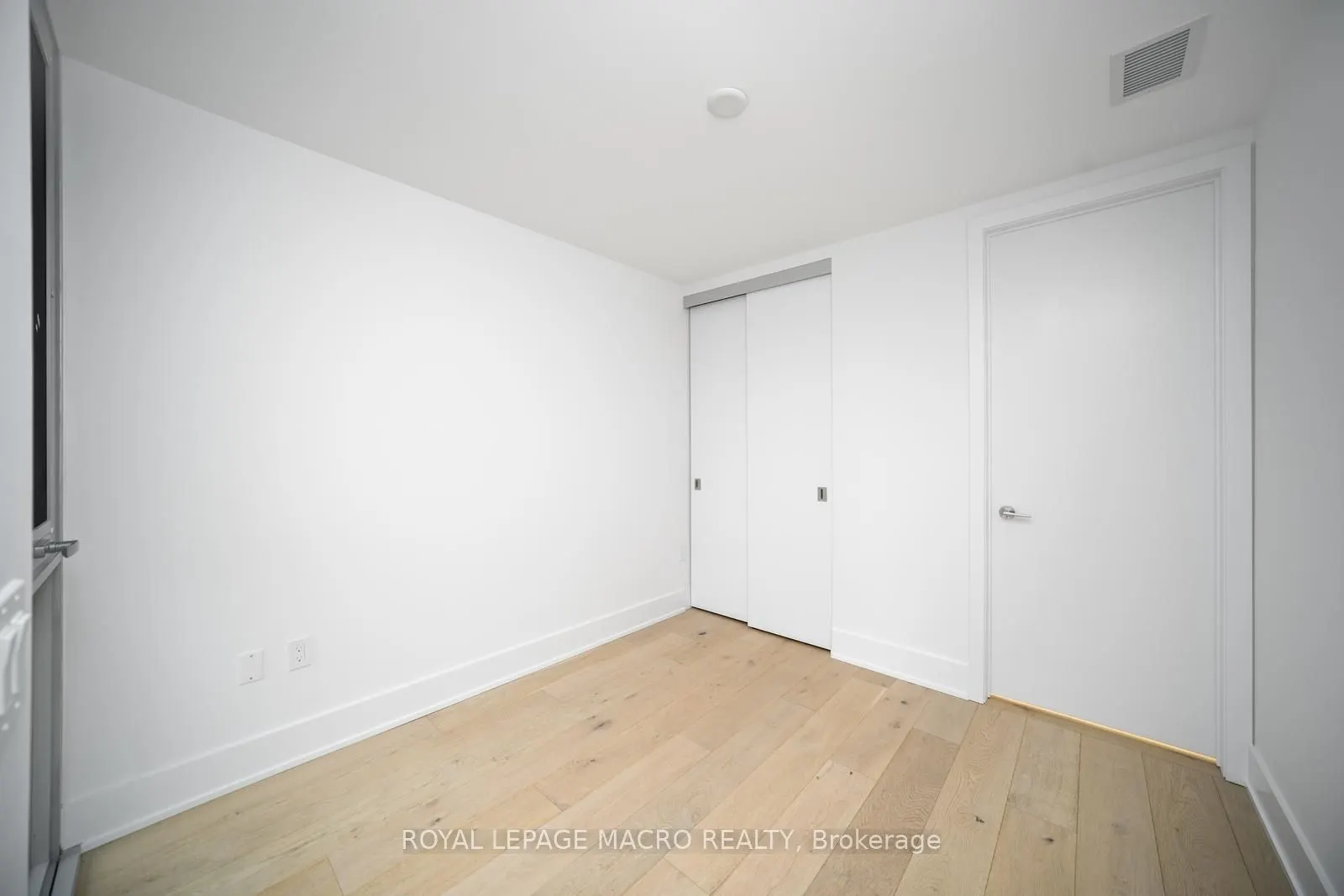 346 Davenport Road #403
