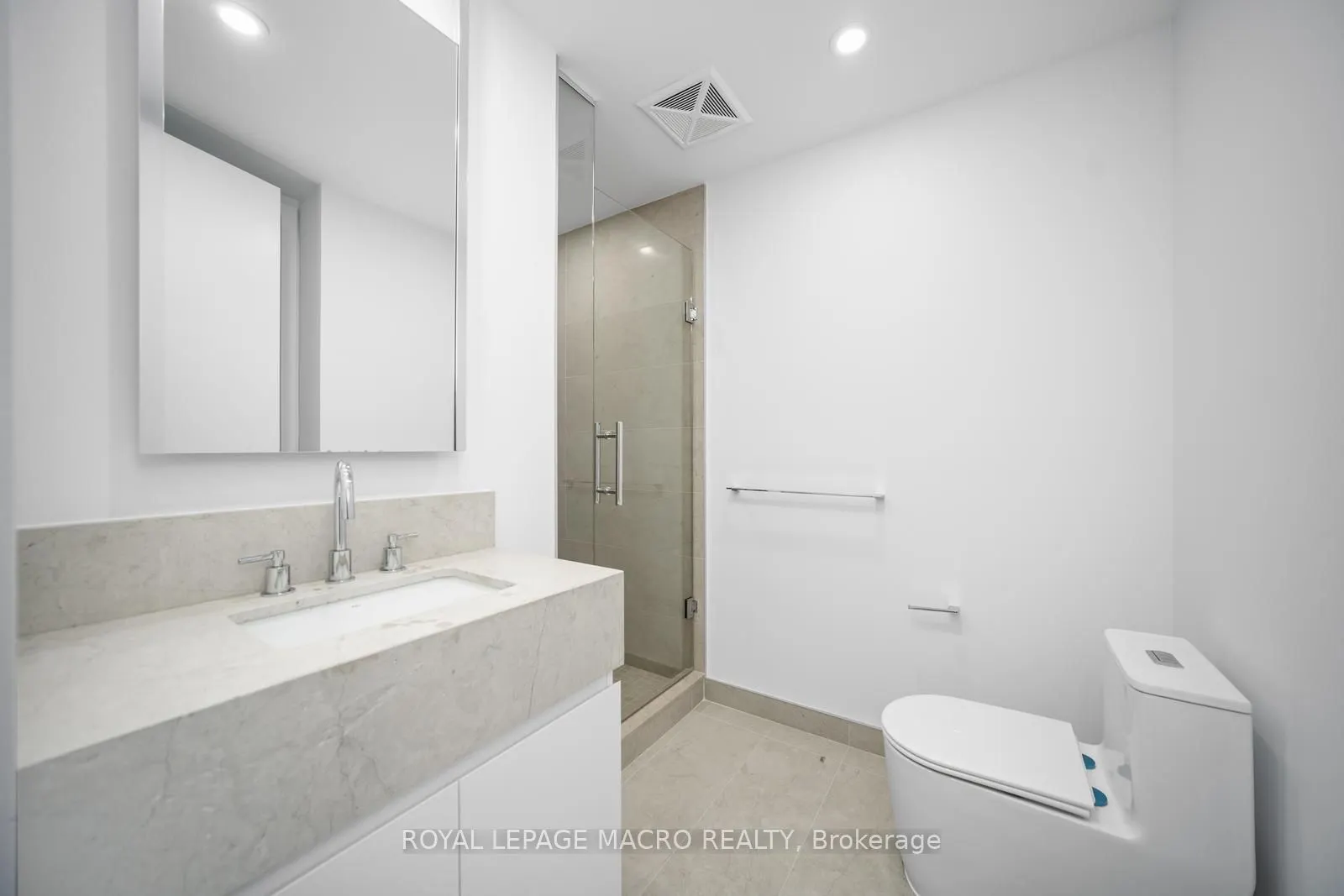 346 Davenport Road #403
