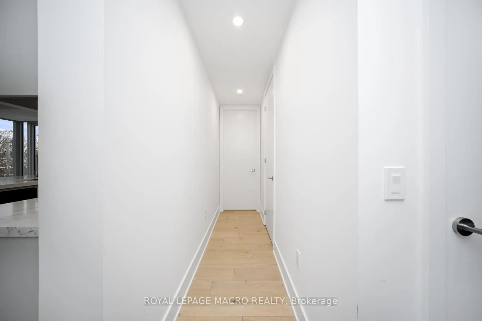 346 Davenport Road #403