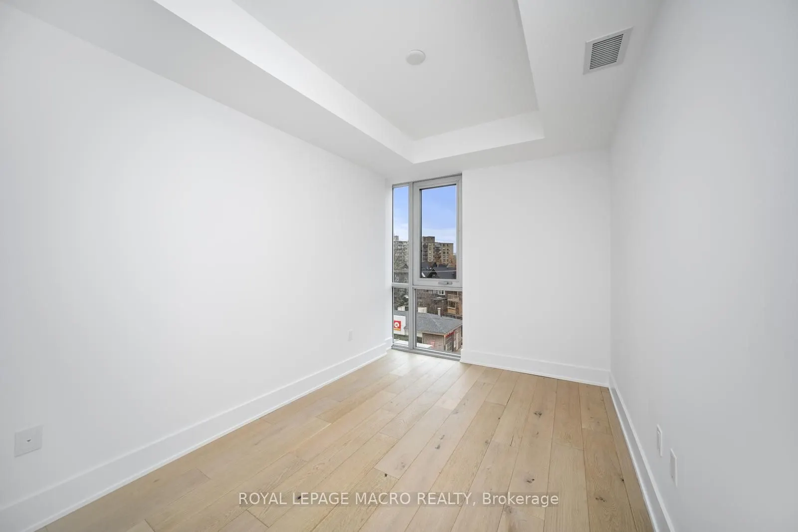 346 Davenport Road #403