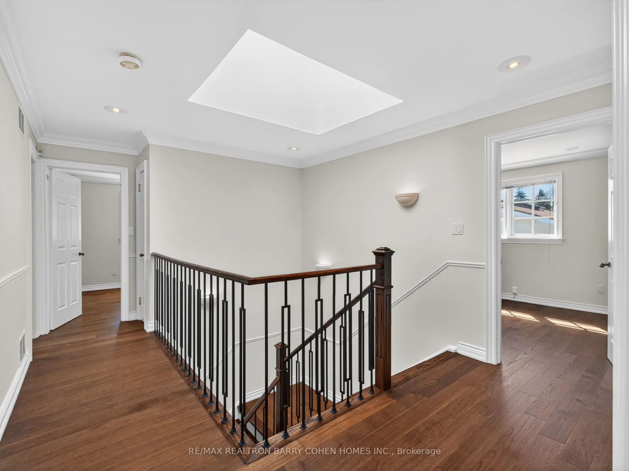 25 Harlington Road