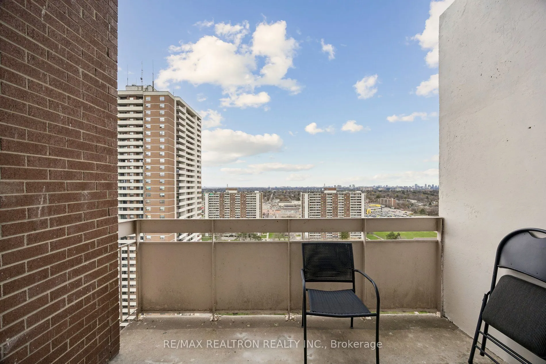 205 Hilda Avenue #2208