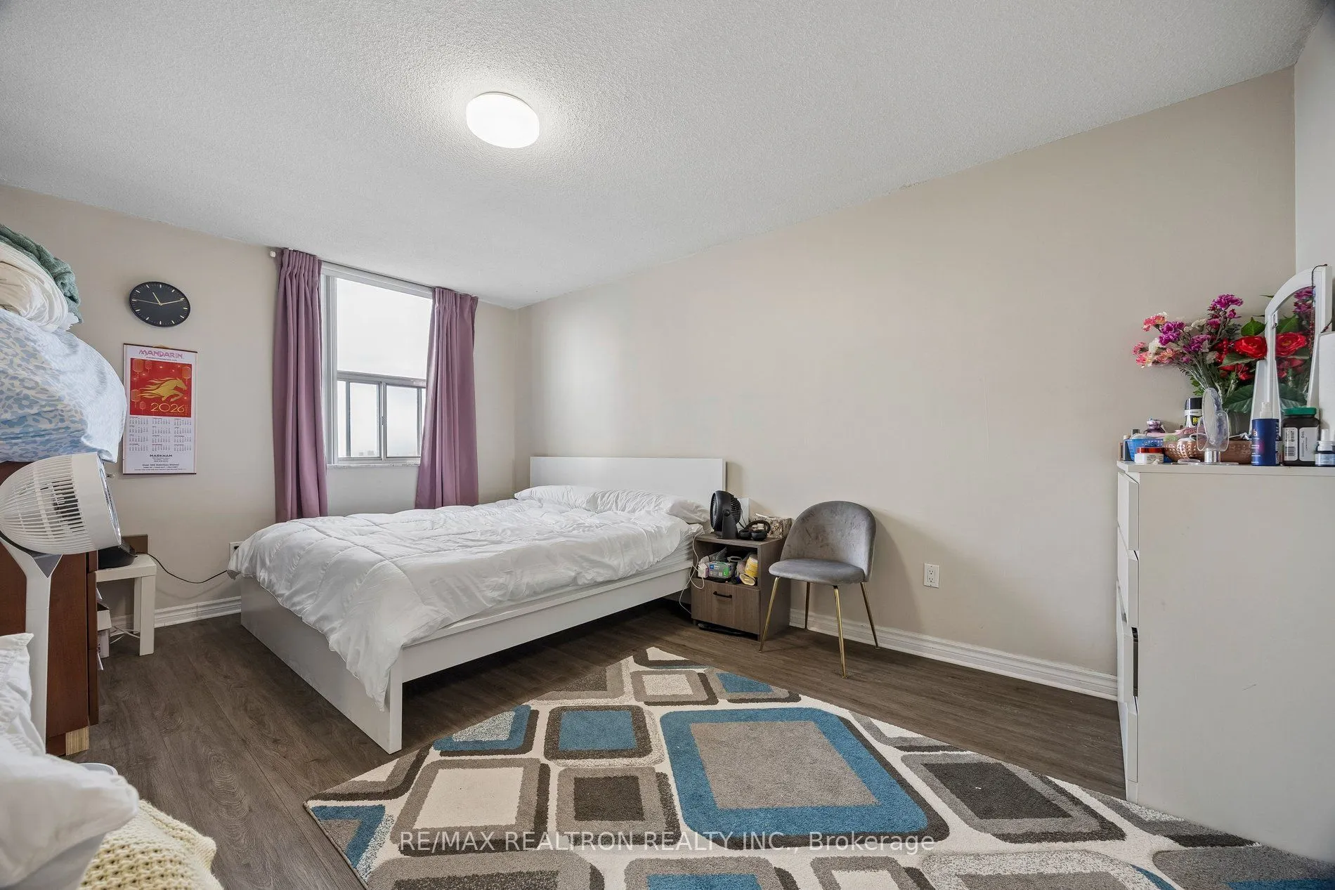 205 Hilda Avenue #2208