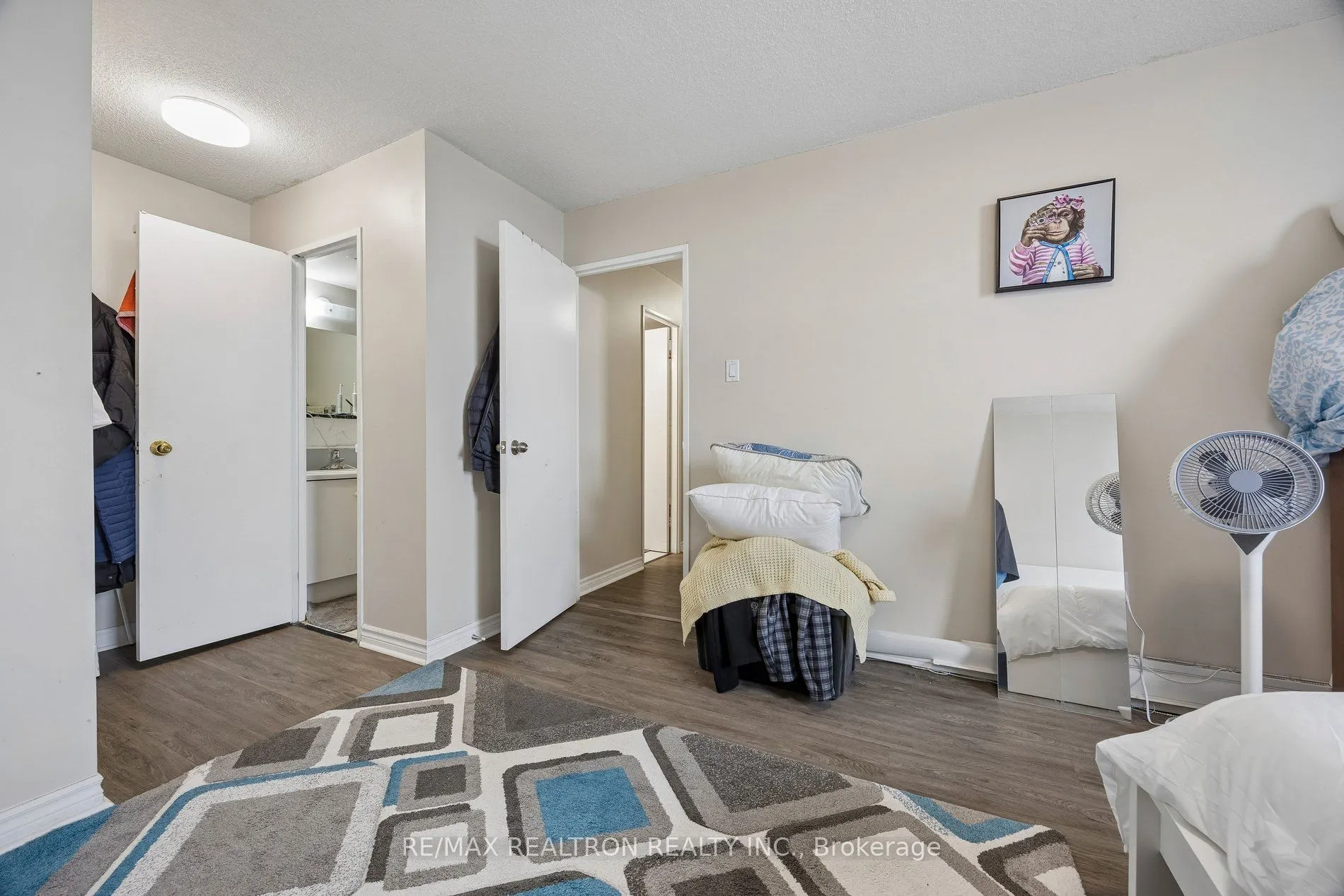 205 Hilda Avenue #2208