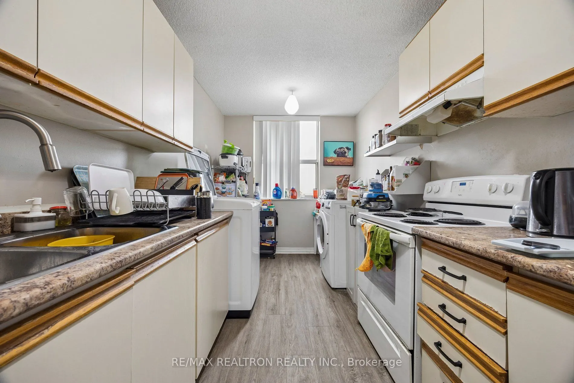 205 Hilda Avenue #2208