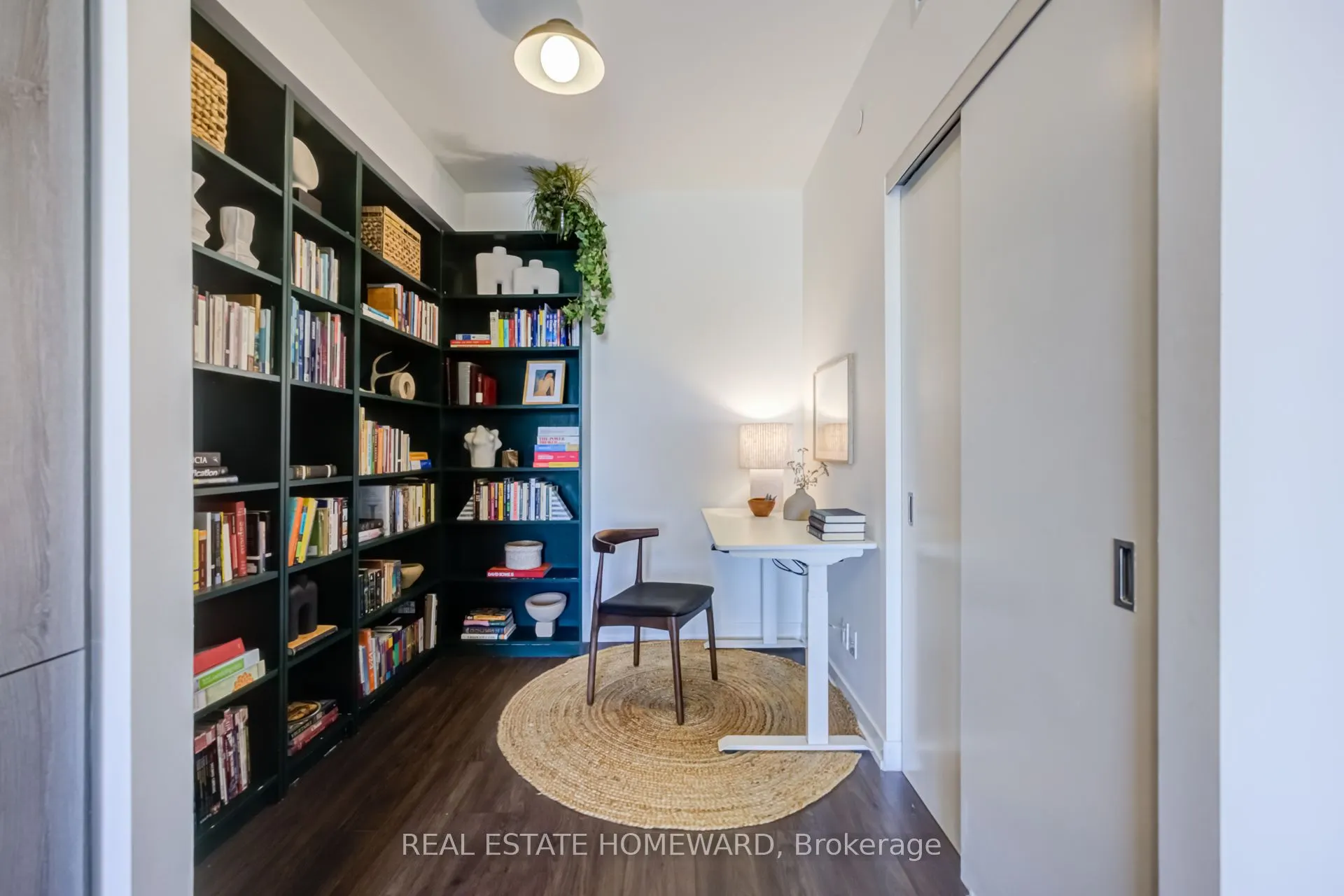 223 St Clair Avenue W #309