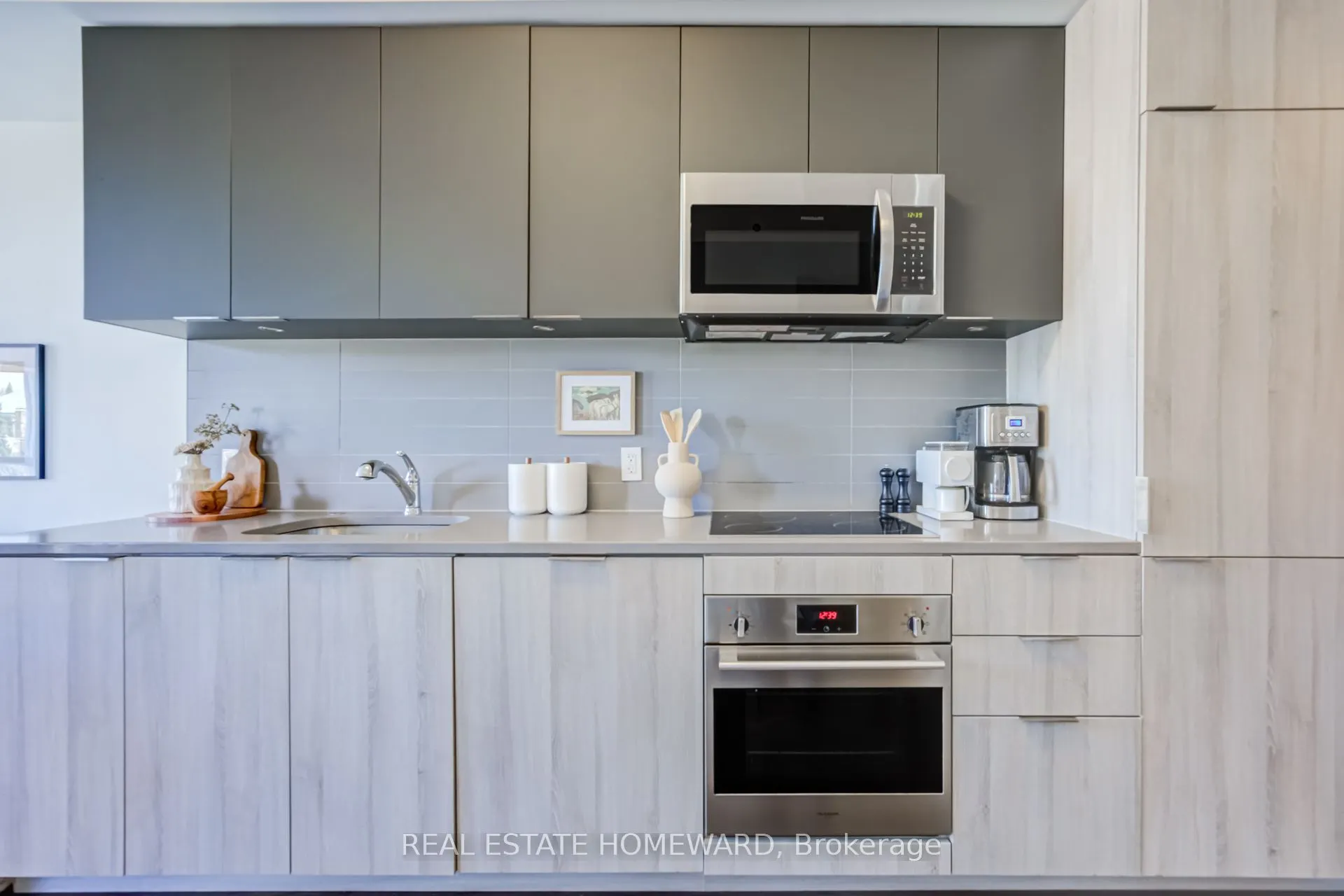 223 St Clair Avenue W #309