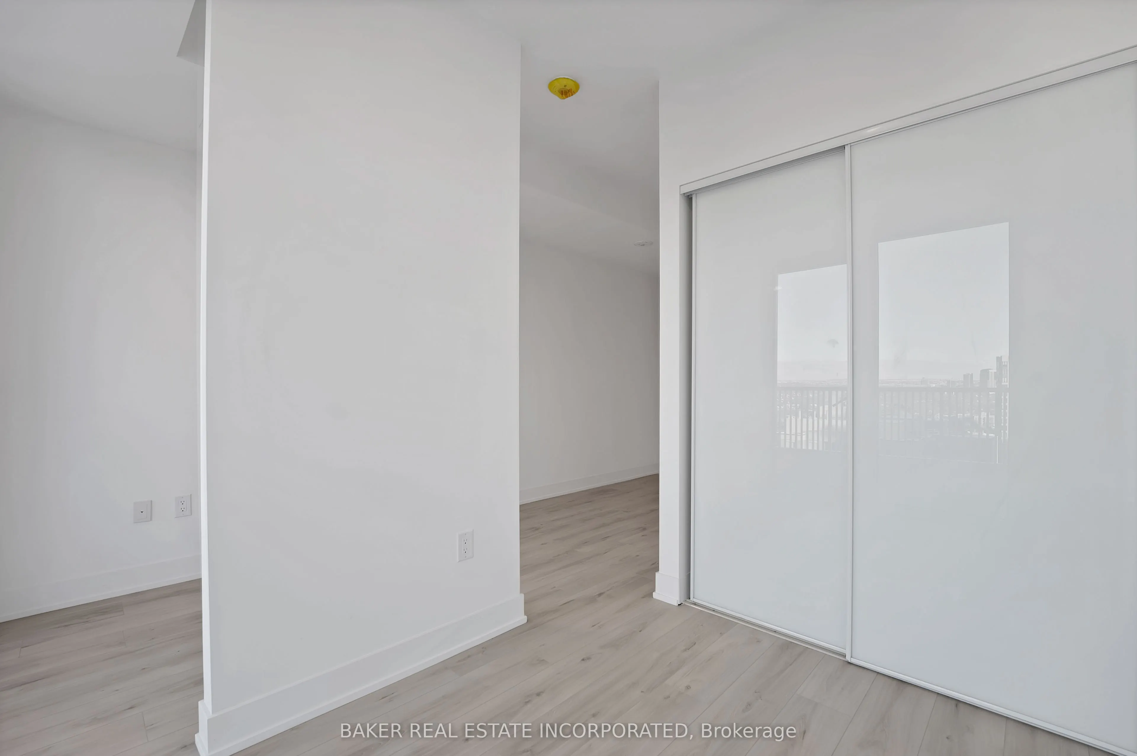 36 Olive Avenue #2103