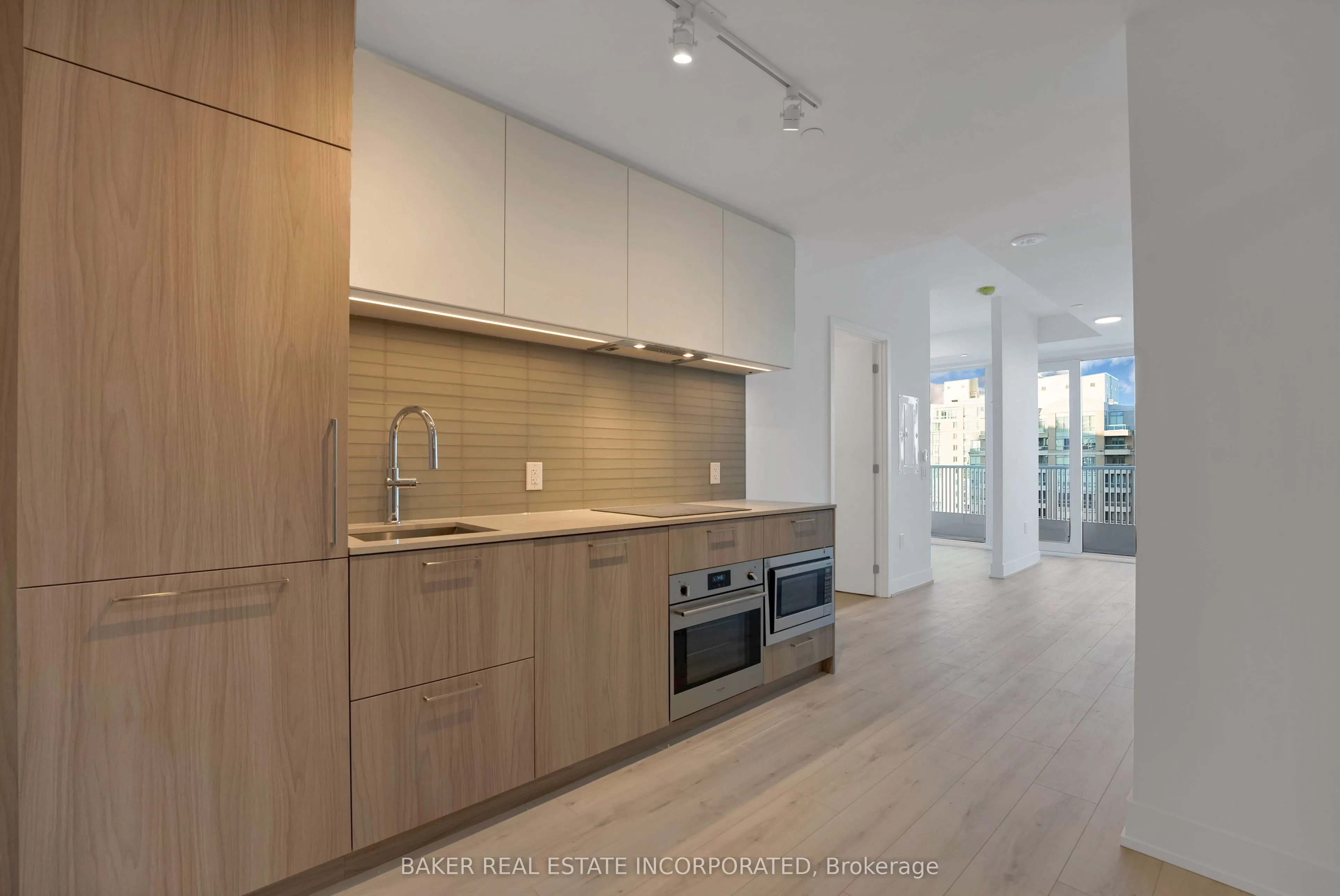 36 Olive Avenue #2103
