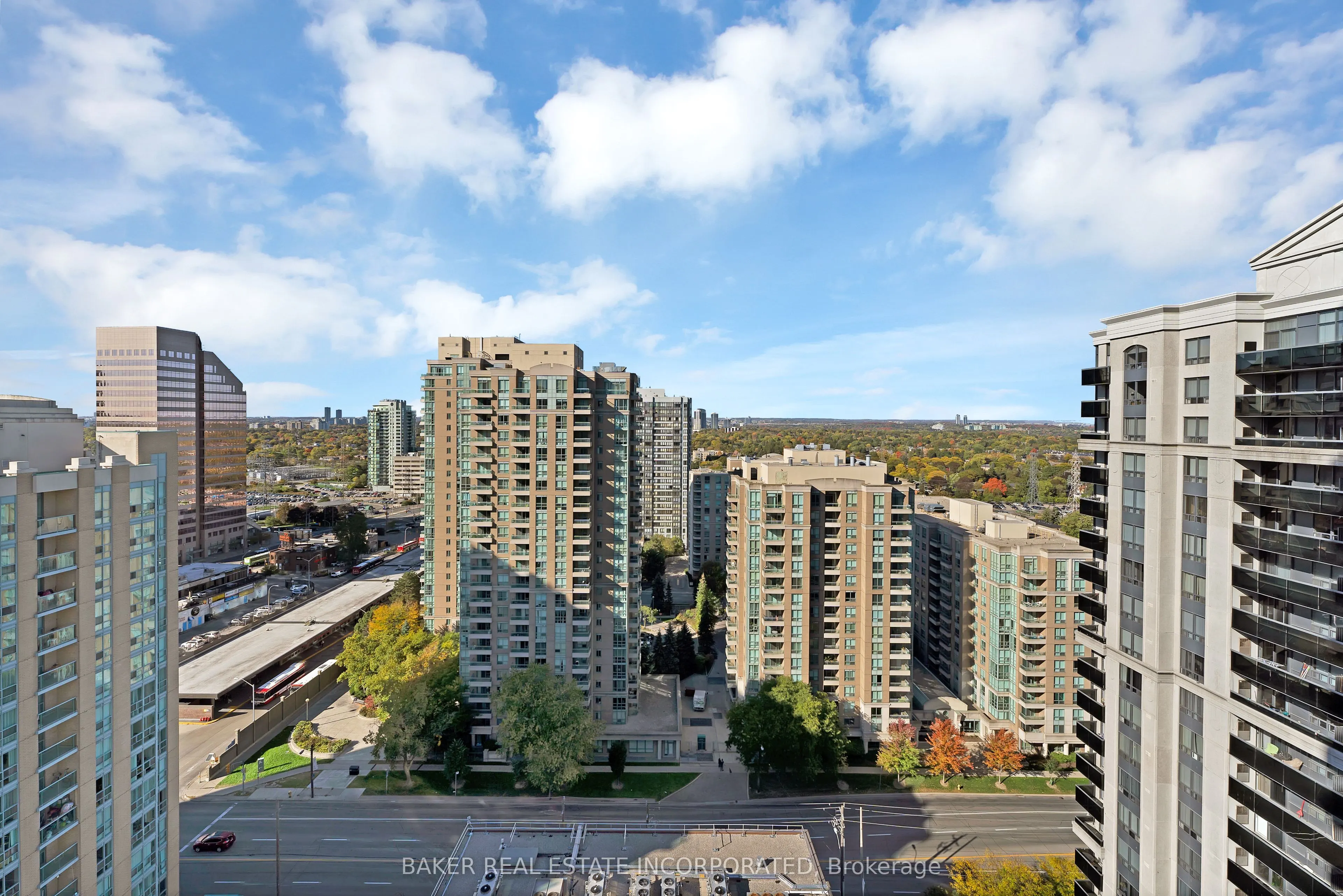 36 Olive Avenue #2103