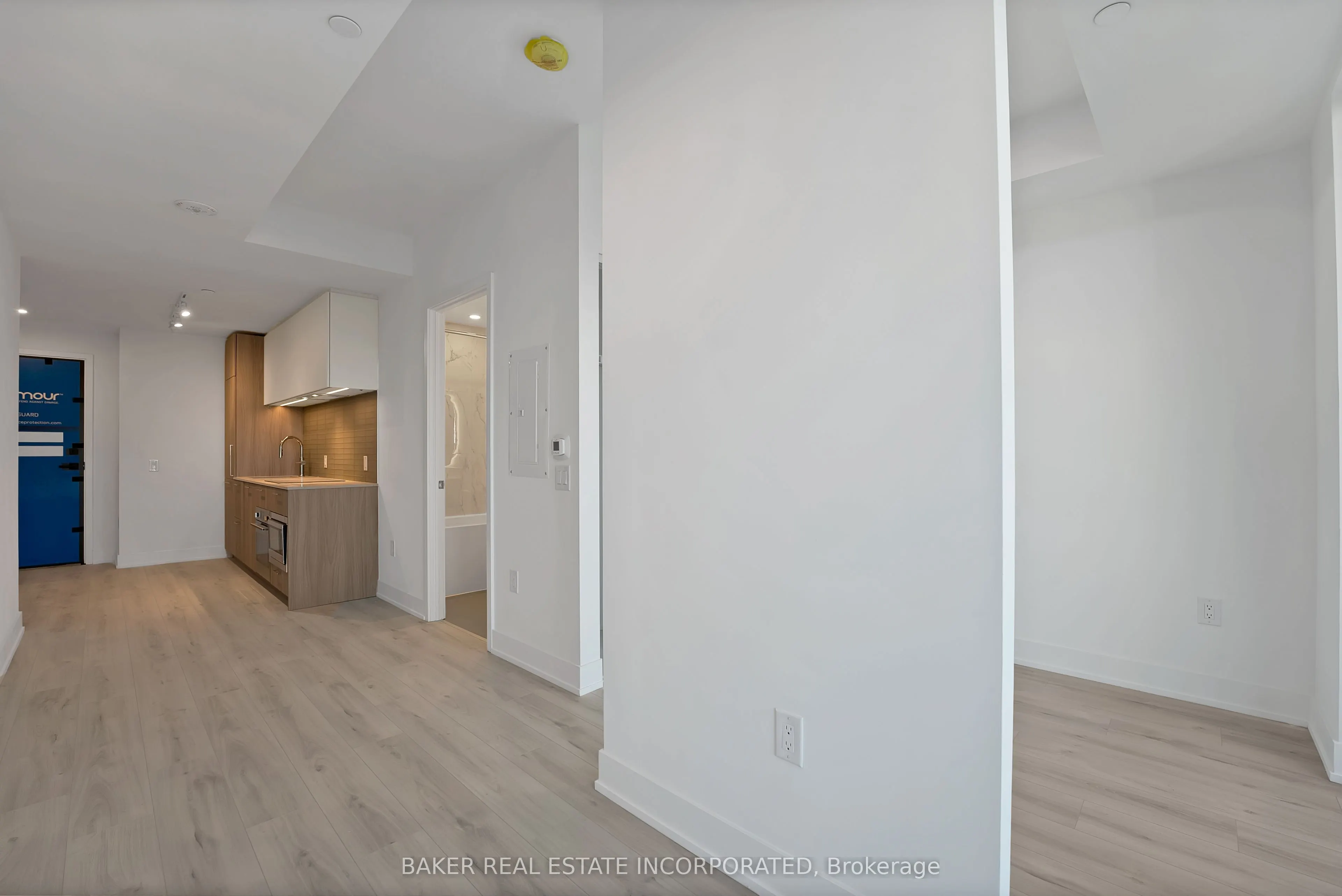 36 Olive Avenue #2103