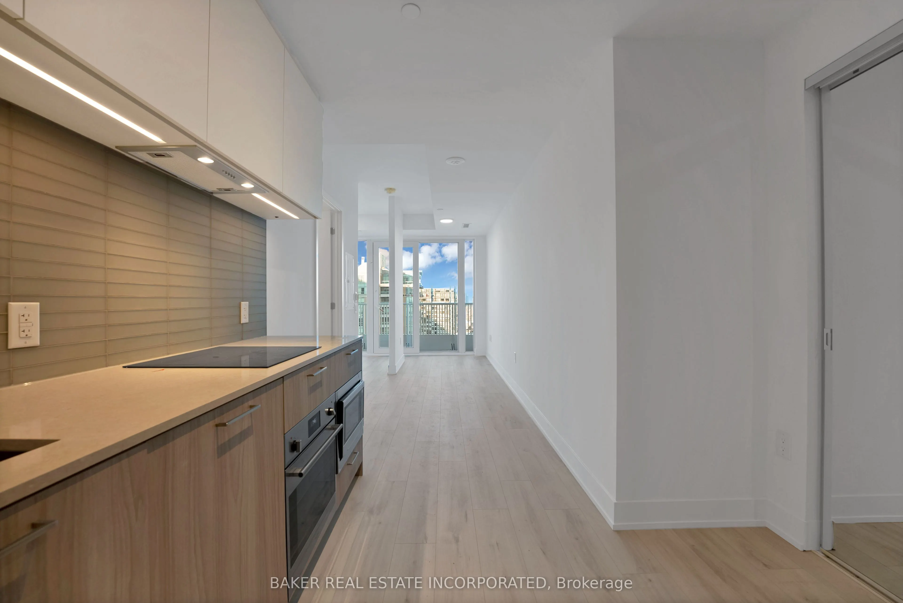 36 Olive Avenue #2103