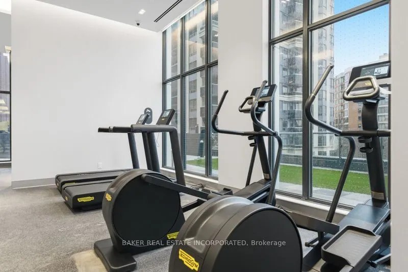 36 Olive Avenue #2103