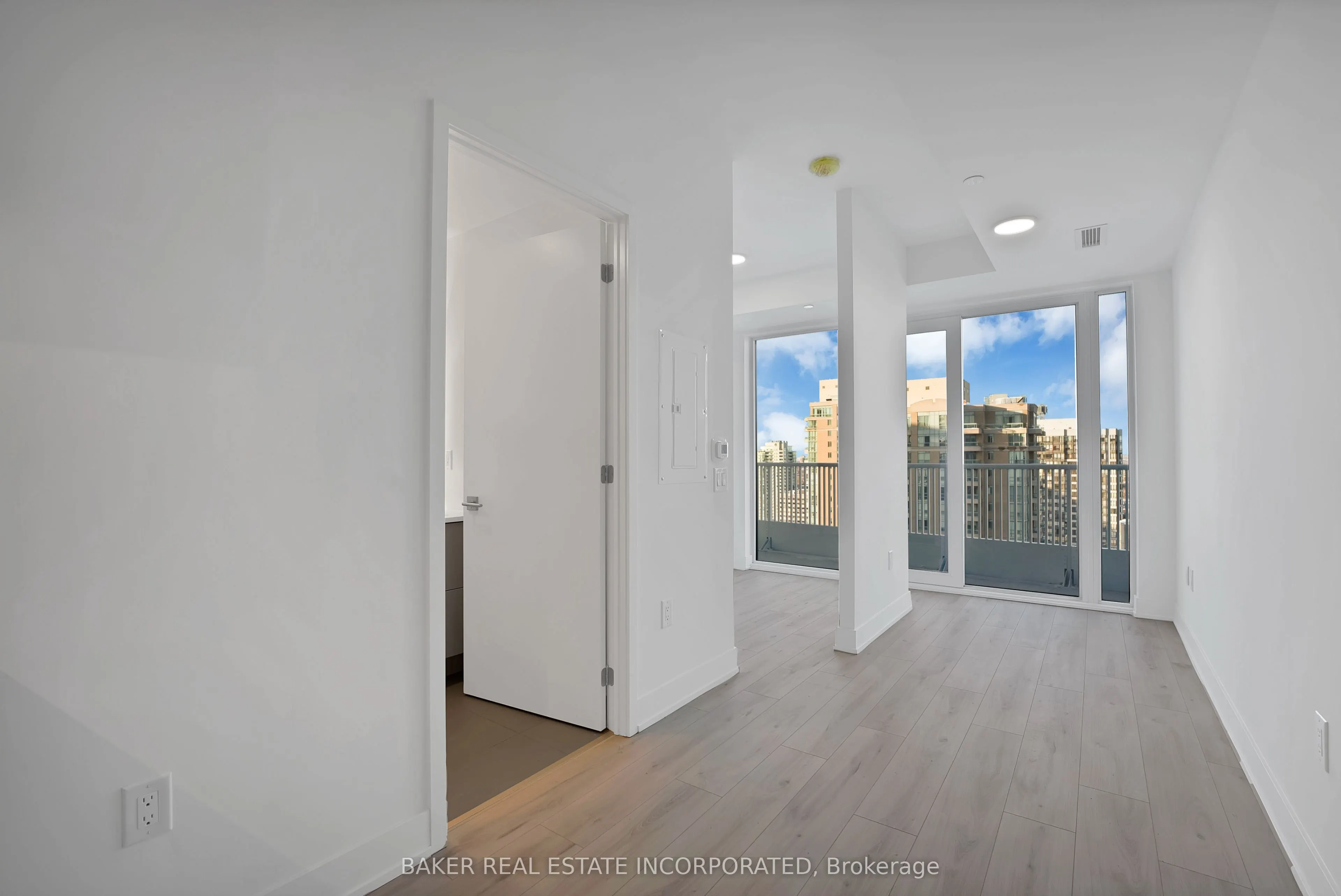 36 Olive Avenue #2103