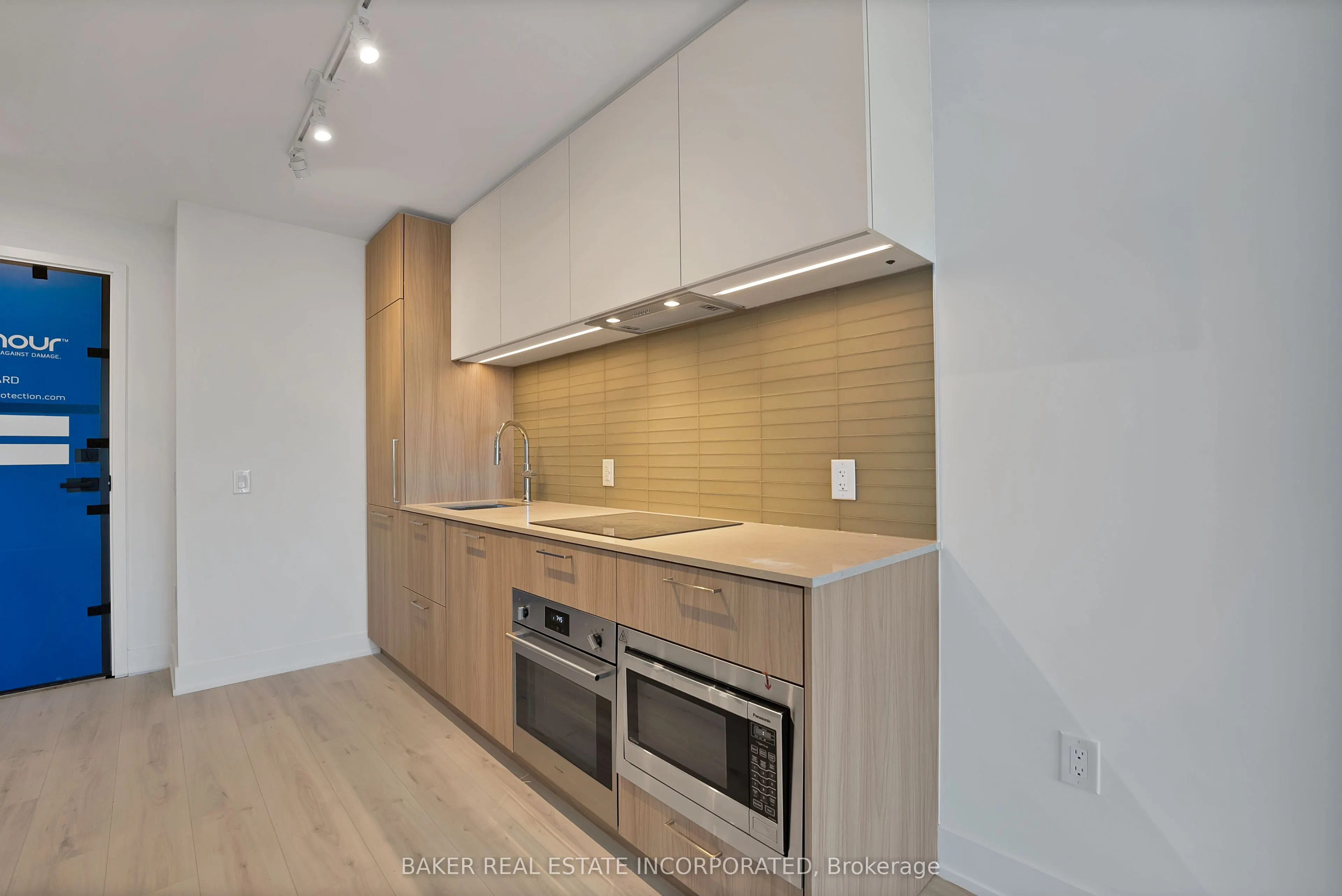 36 Olive Avenue #2103