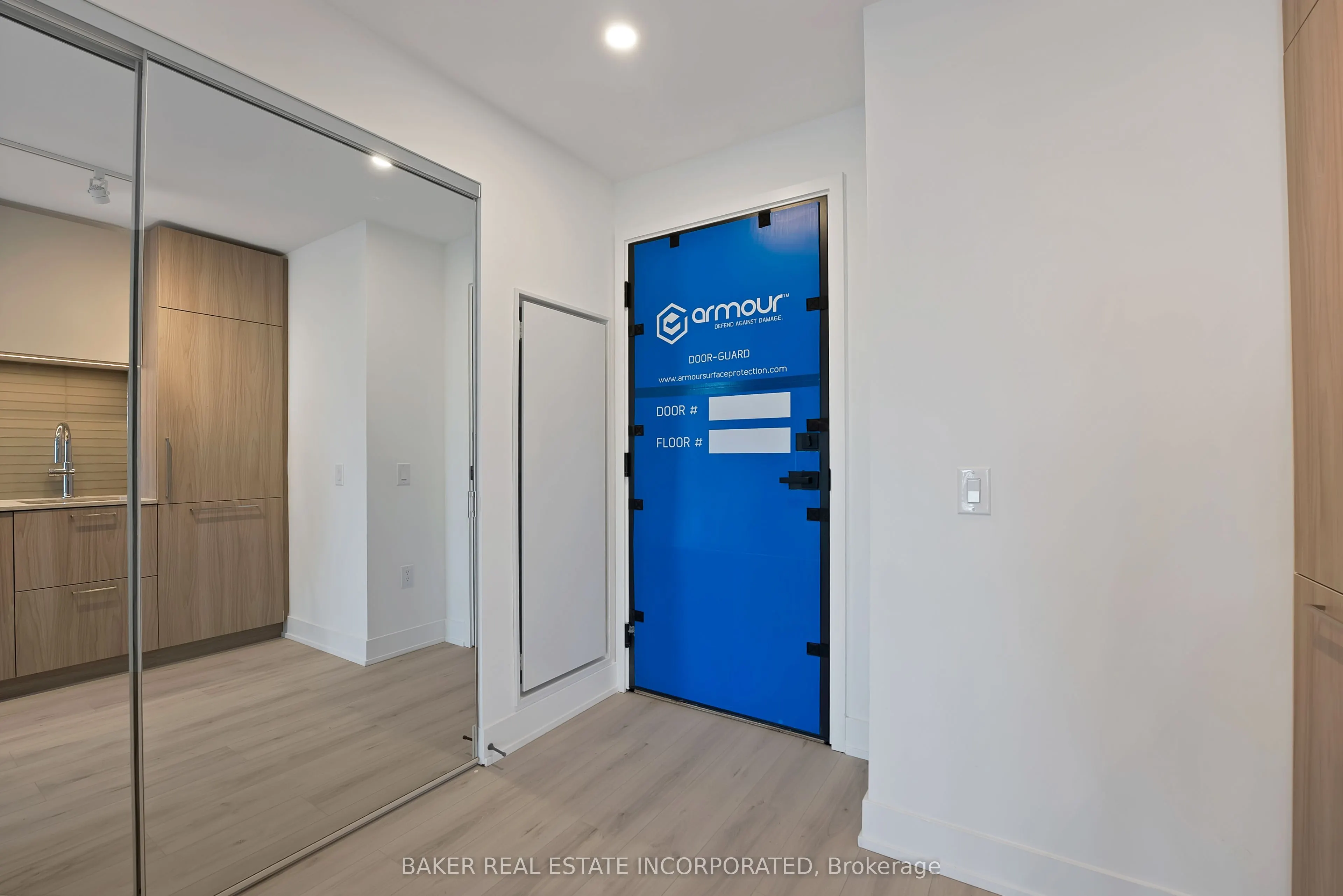 36 Olive Avenue #2103