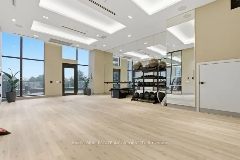 36 Olive Avenue #2103