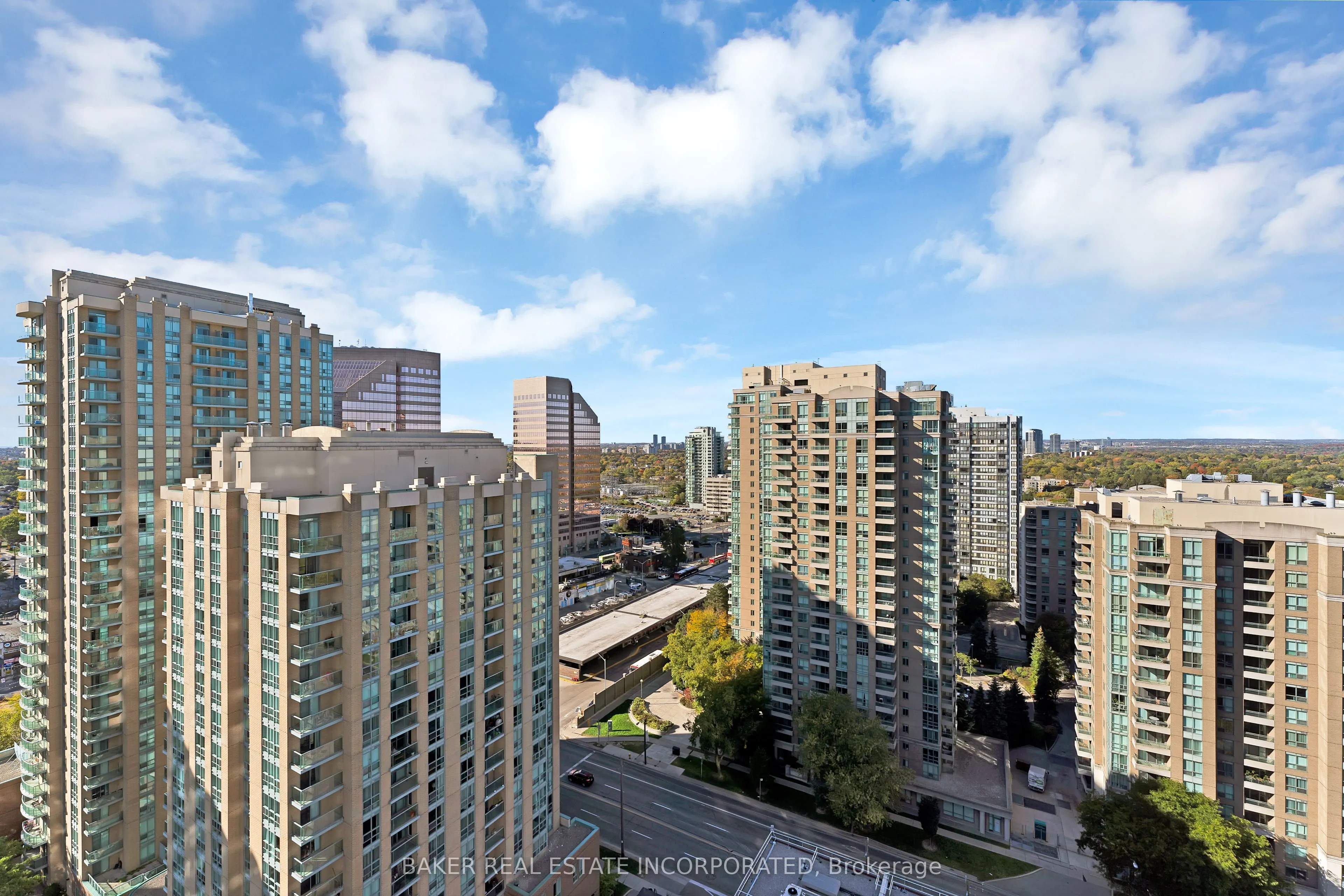 36 Olive Avenue #2103
