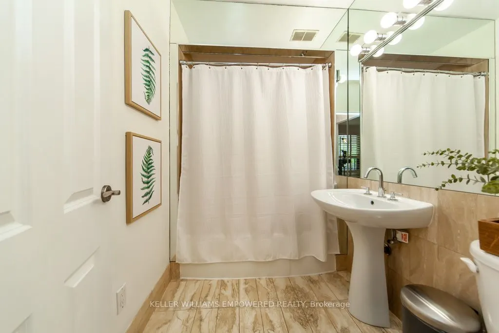 740 Eglinton Avenue W #205