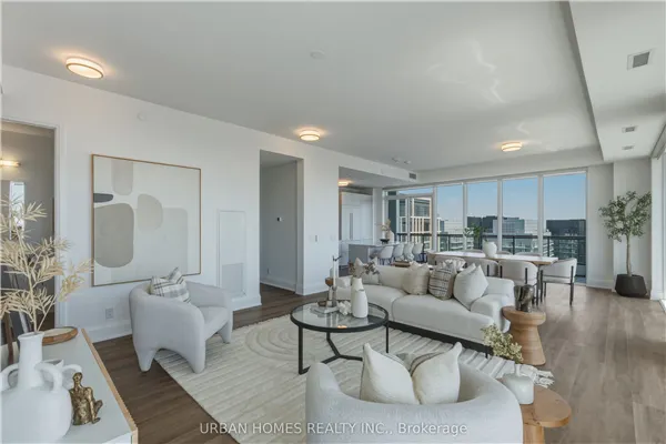 65 Broadway Avenue