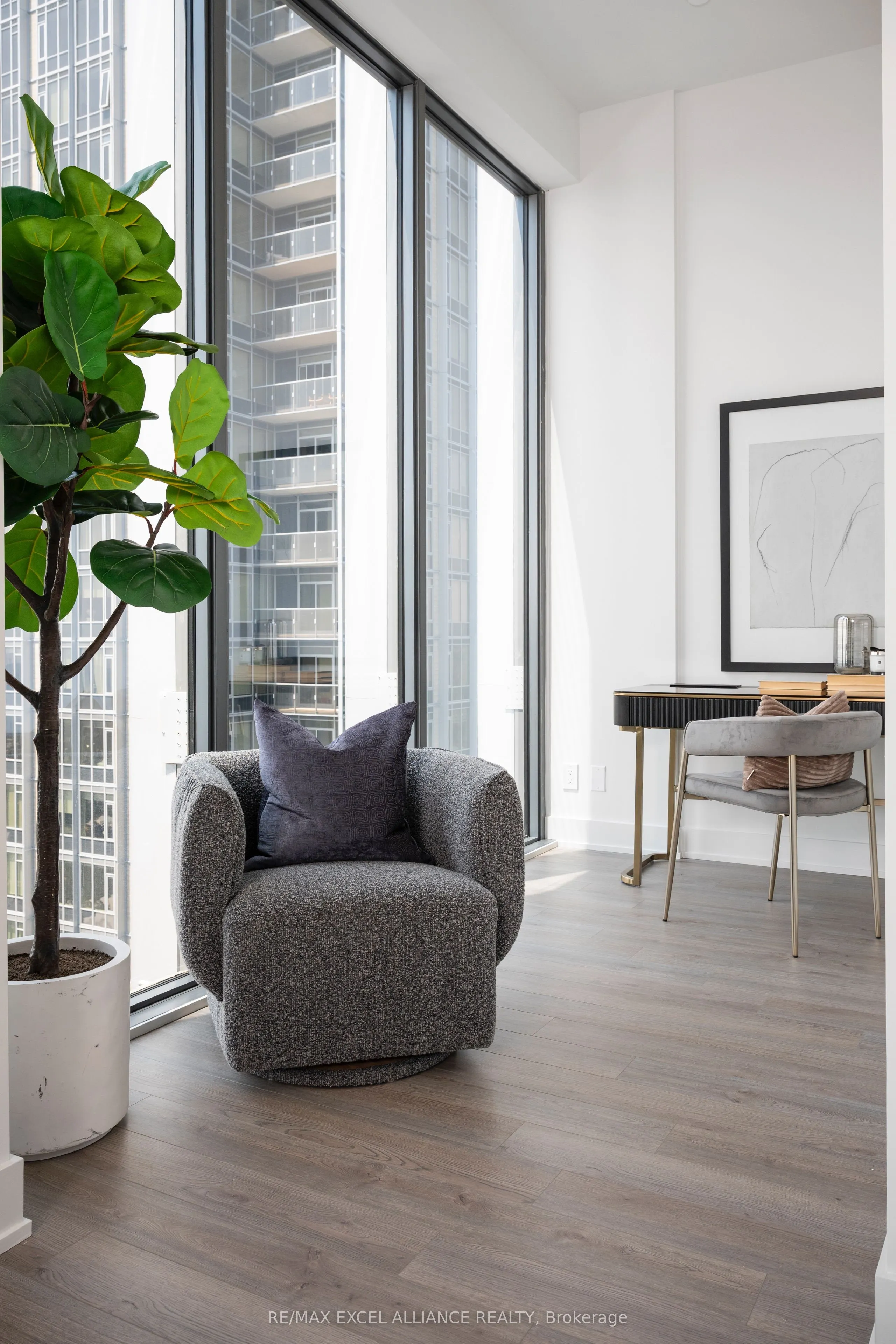 8 Cumberland Street #5102