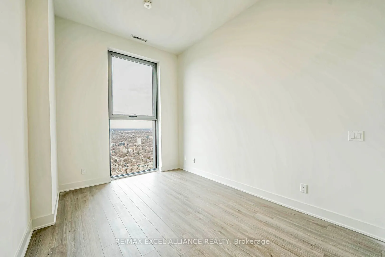 8 Cumberland Street #5102